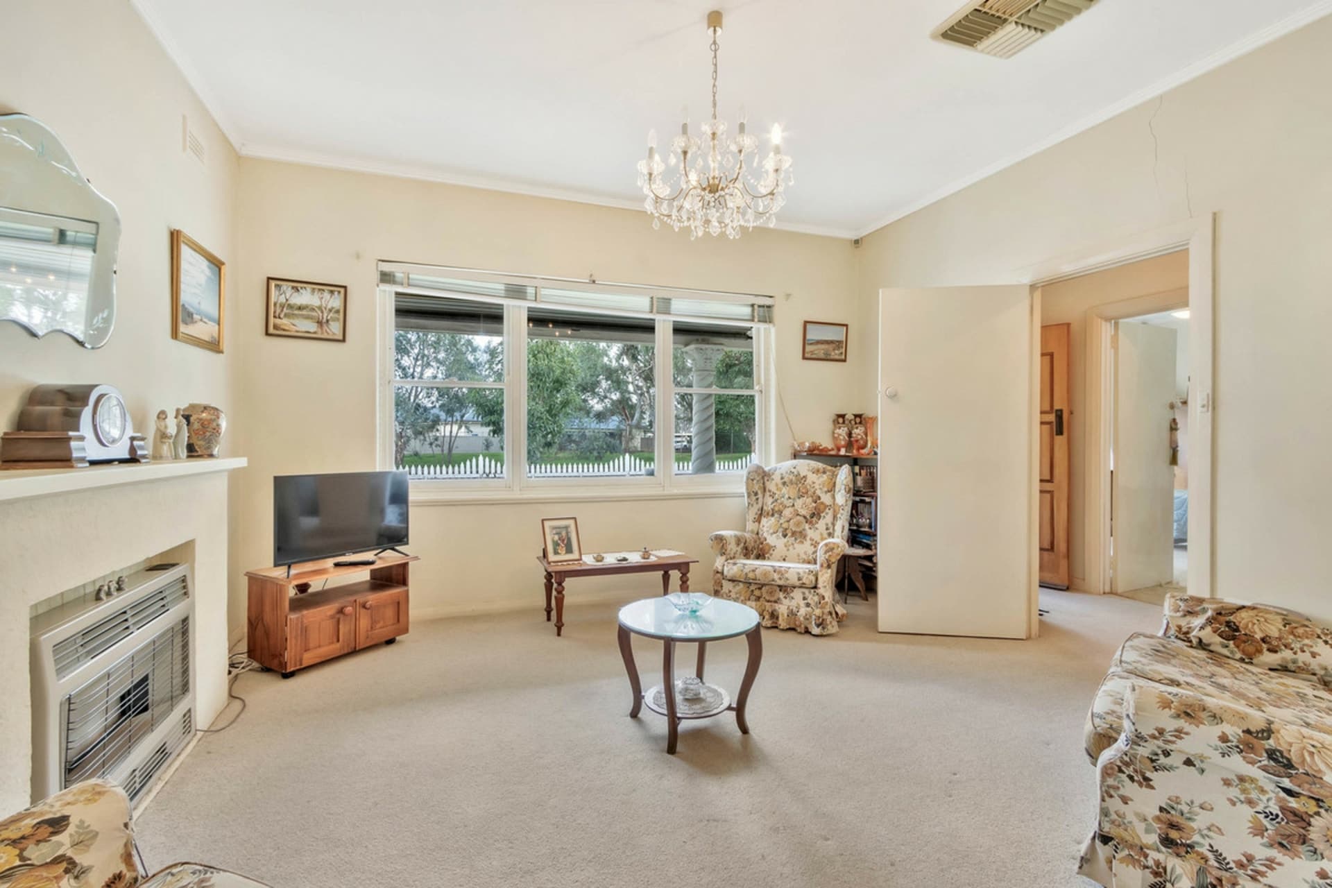 74 First Street, Gawler South, Gawler South - Thumbnail 7