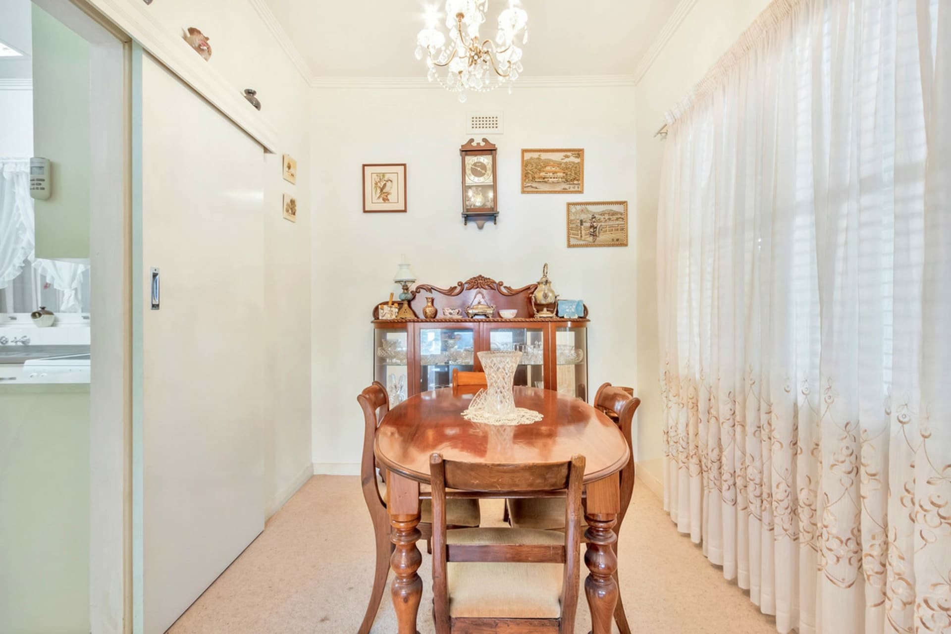 74 First Street, Gawler South, Gawler South - Thumbnail 8