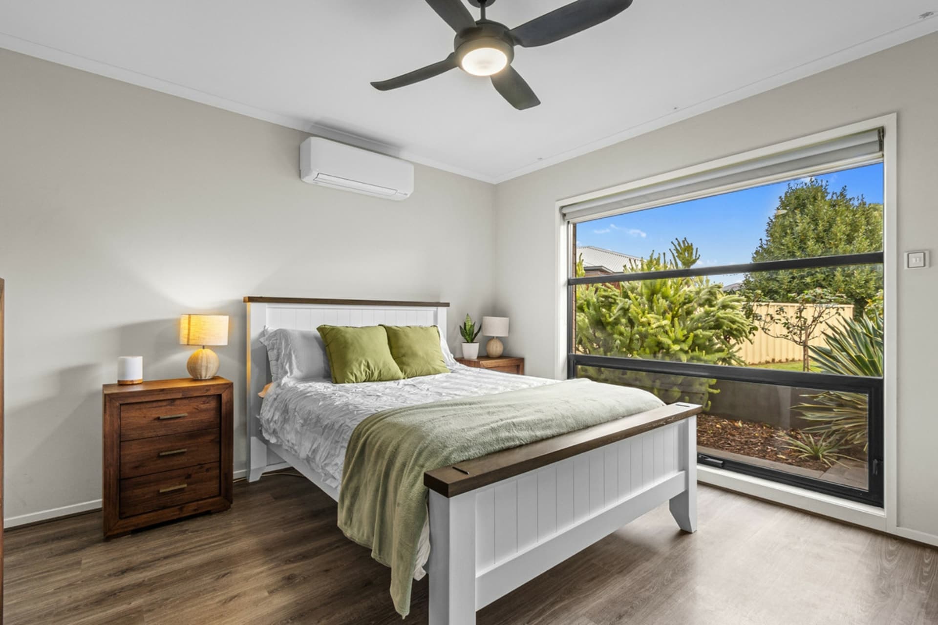 5 Teakle Court, Angle Vale, Angle Vale - Thumbnail 2