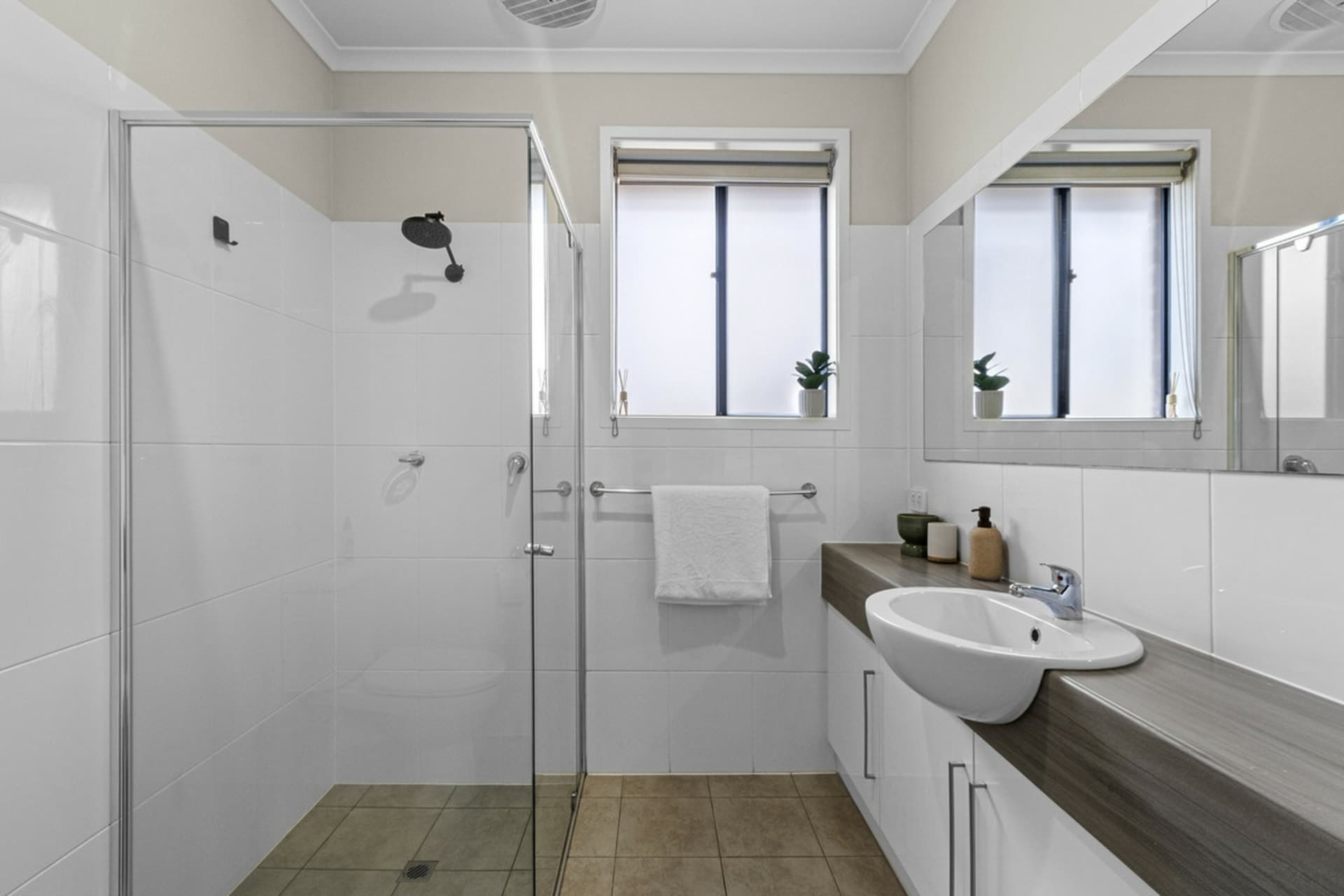 5 Teakle Court, Angle Vale, Angle Vale - Thumbnail 3