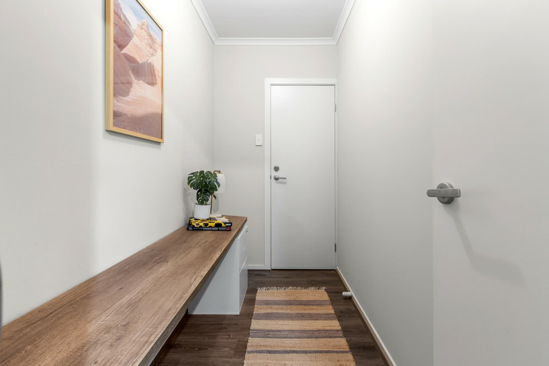 5 Teakle Court, Angle Vale, Angle Vale - Thumbnail 5