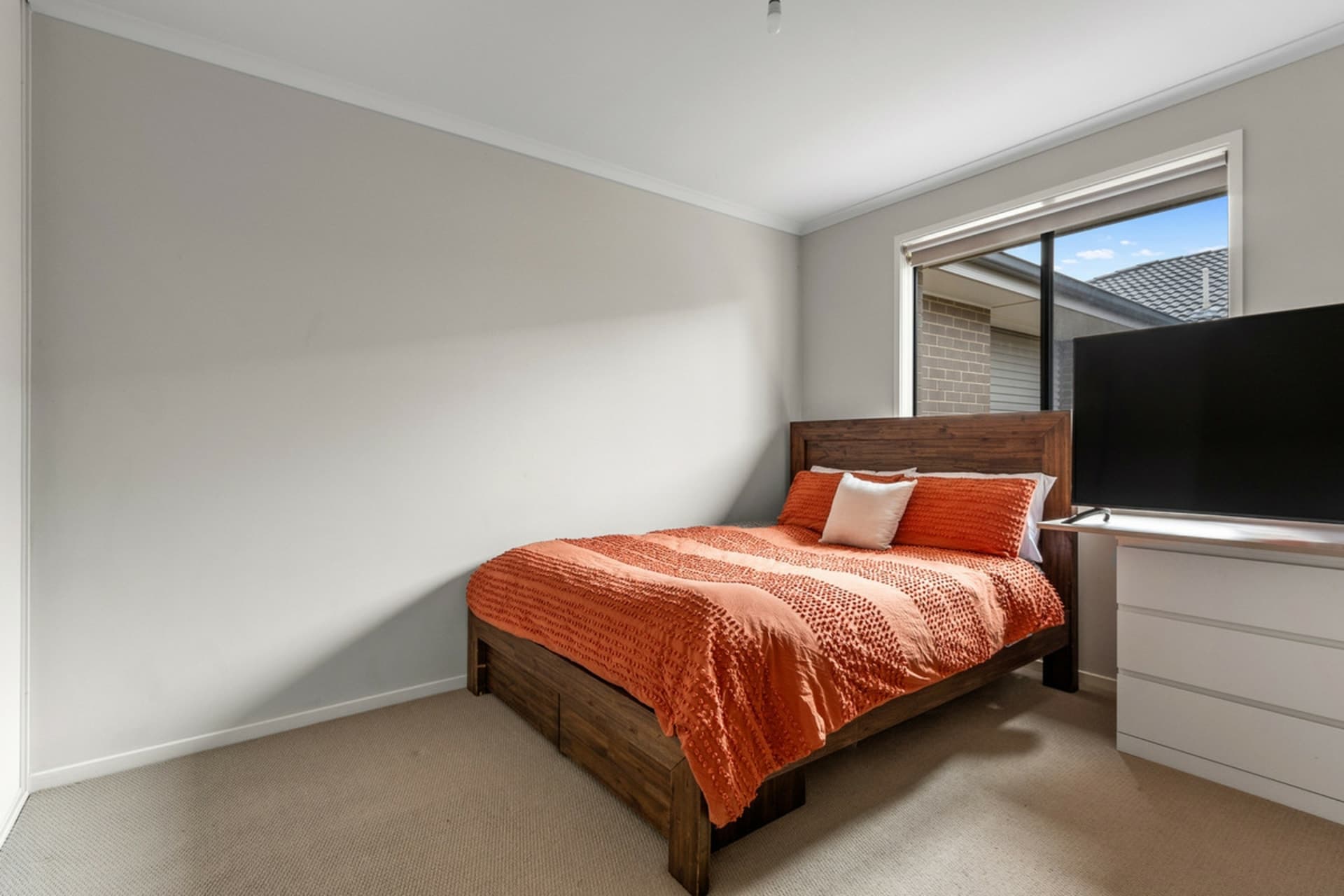 5 Teakle Court, Angle Vale, Angle Vale - Thumbnail 6
