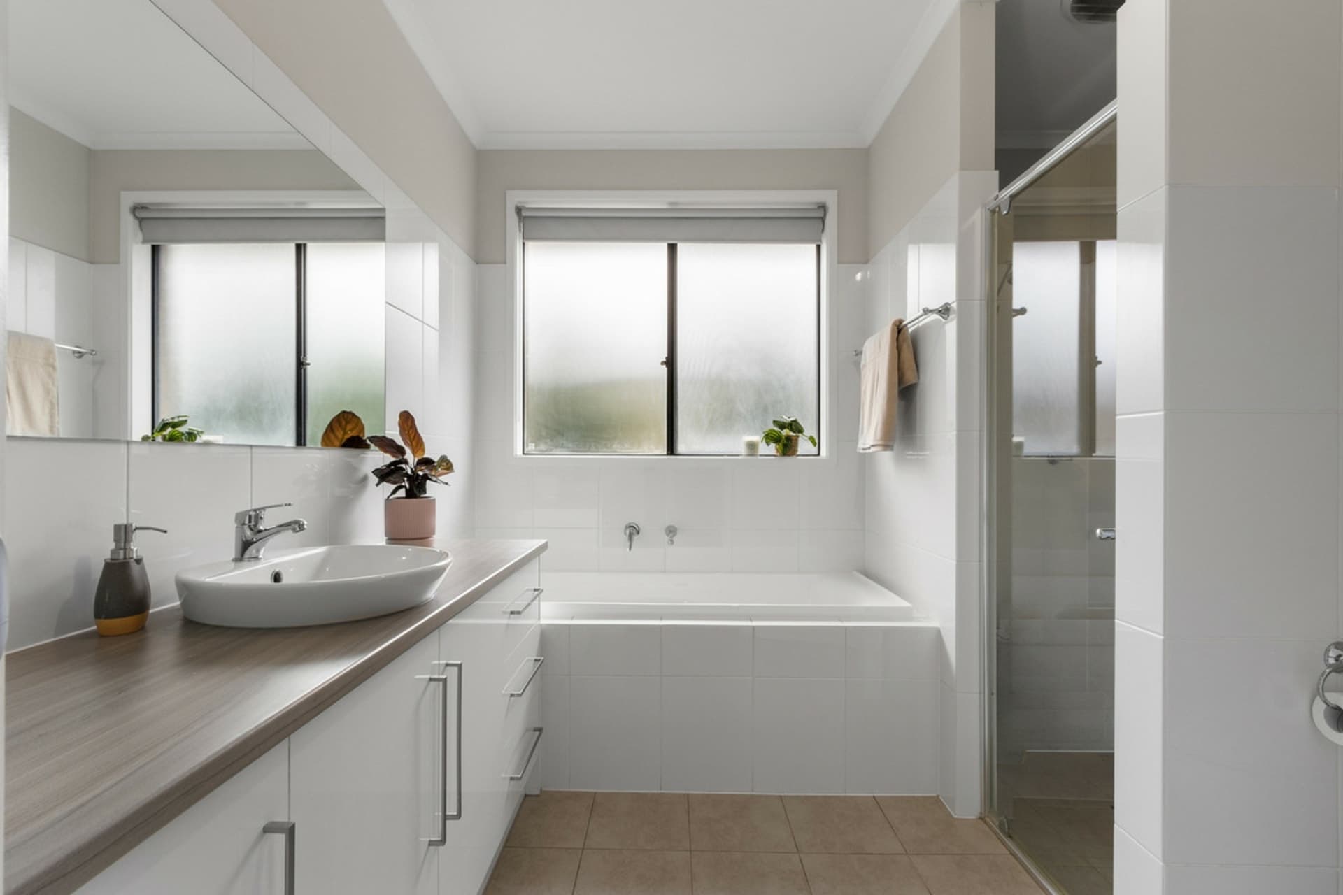 5 Teakle Court, Angle Vale, Angle Vale - Thumbnail 7
