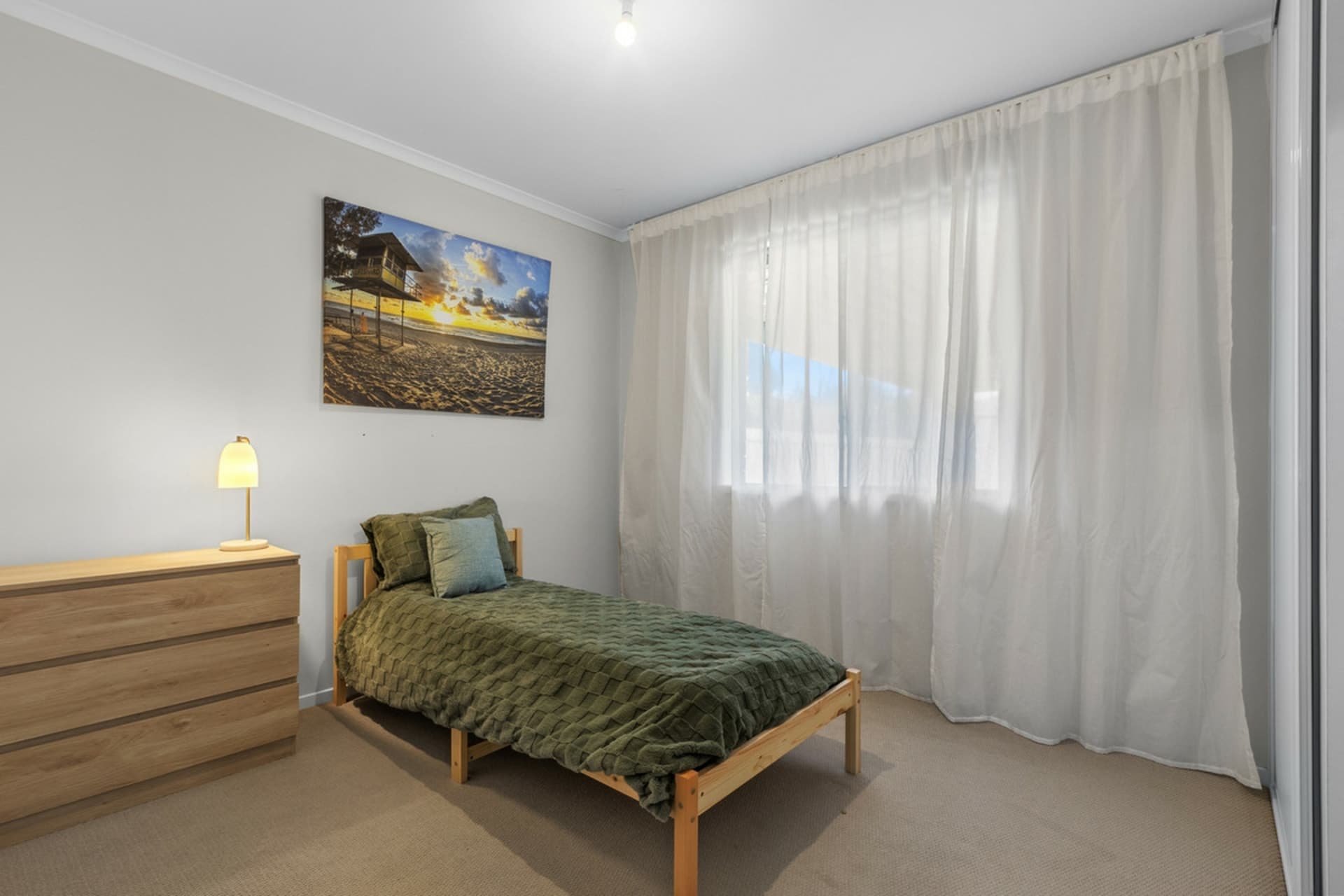 5 Teakle Court, Angle Vale, Angle Vale - Thumbnail 8