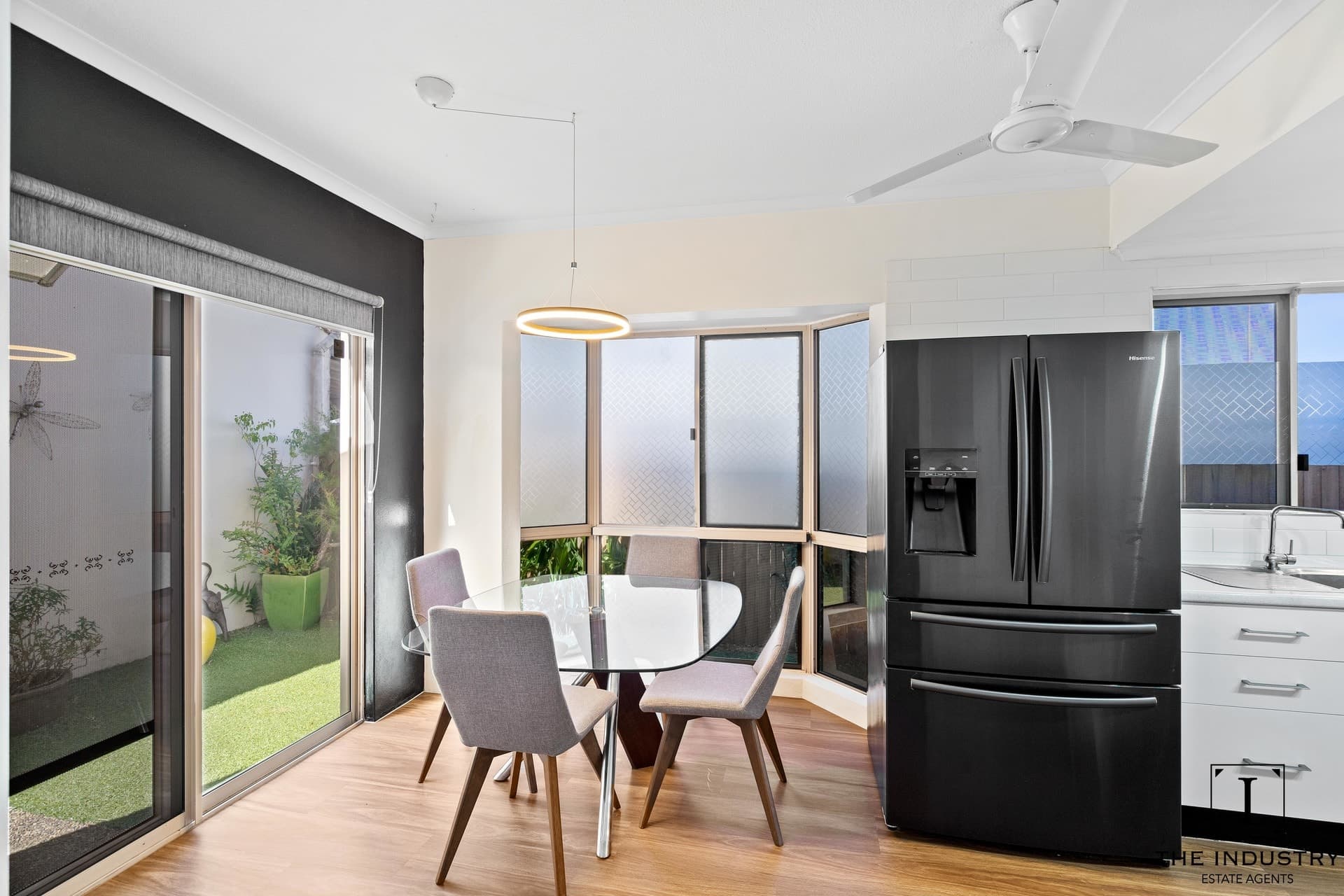 2/10 Hill Street, Manunda QLD 4870, Manunda - Thumbnail 4