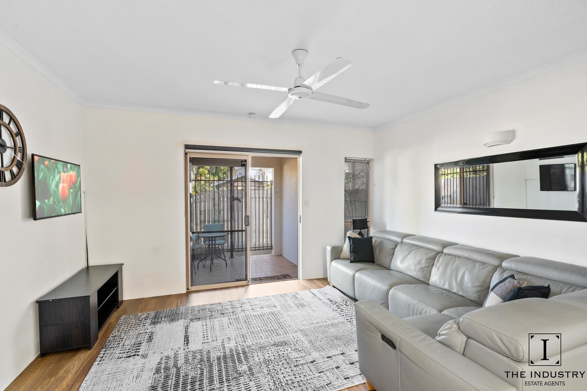 2/10 Hill Street, Manunda QLD 4870, Manunda - Thumbnail 5