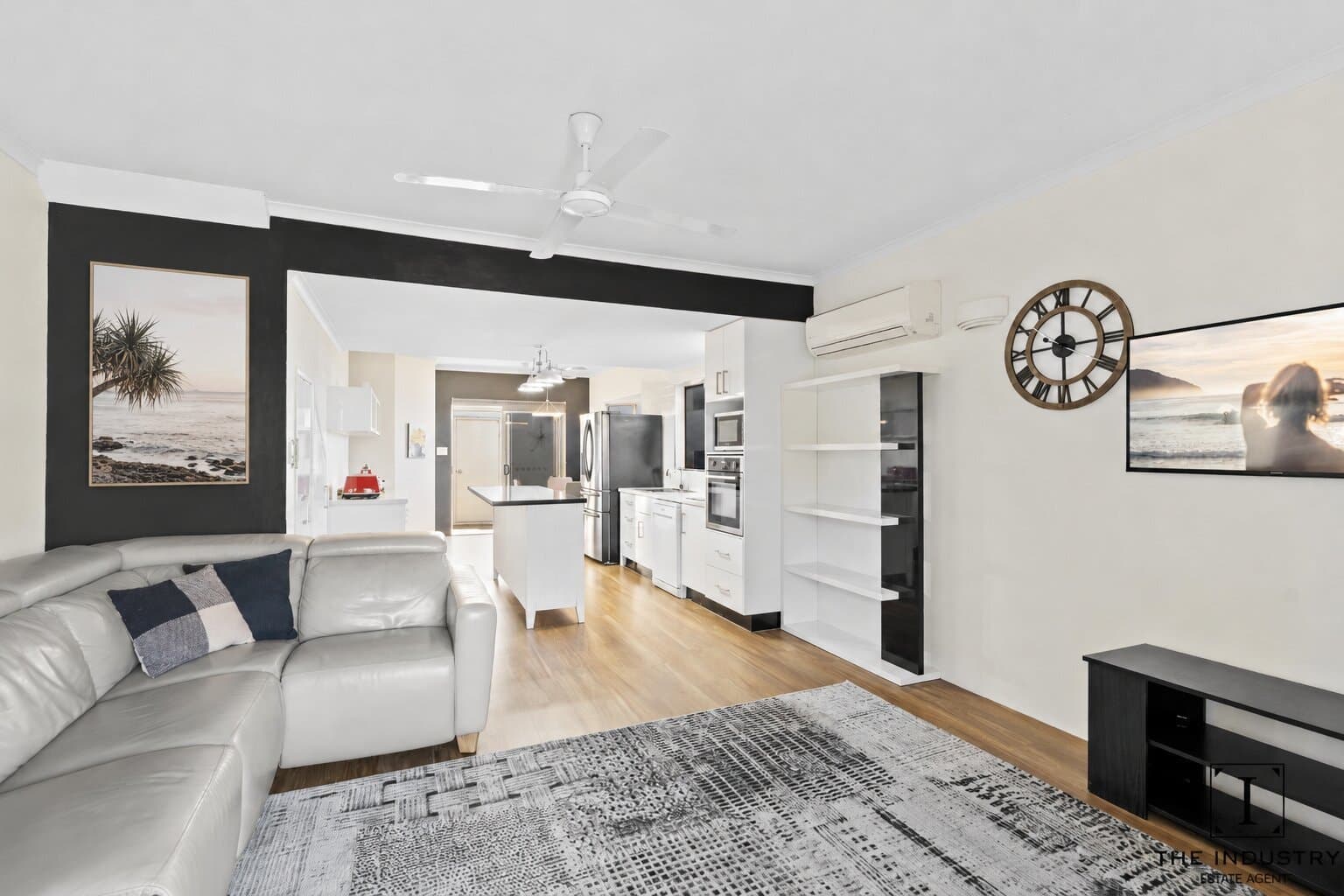 2/10 Hill Street, Manunda QLD 4870, Manunda - Thumbnail 6