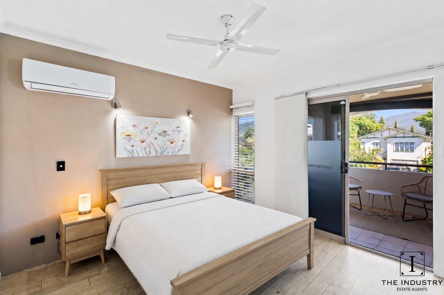 2/10 Hill Street, Manunda QLD 4870, Manunda - Thumbnail 7
