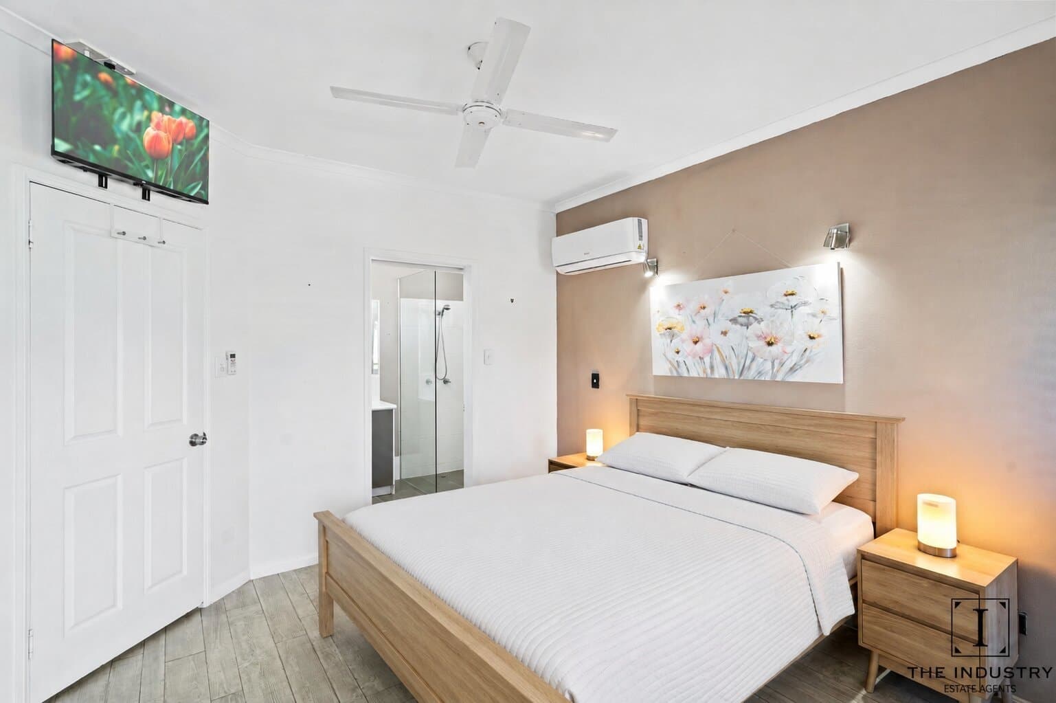 2/10 Hill Street, Manunda QLD 4870, Manunda - Thumbnail 8