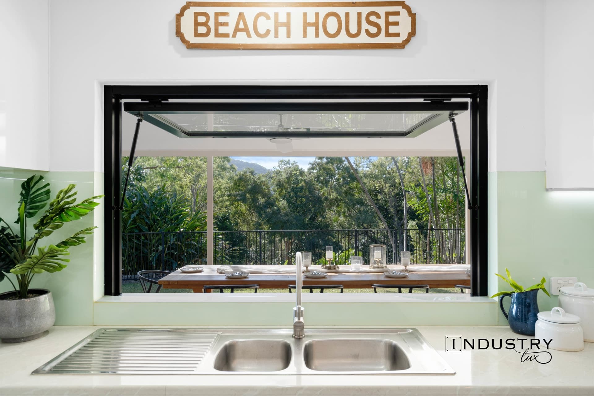 185-187 Panguna Street, Trinity Beach QLD 4879, Trinity Beach - Thumbnail 2