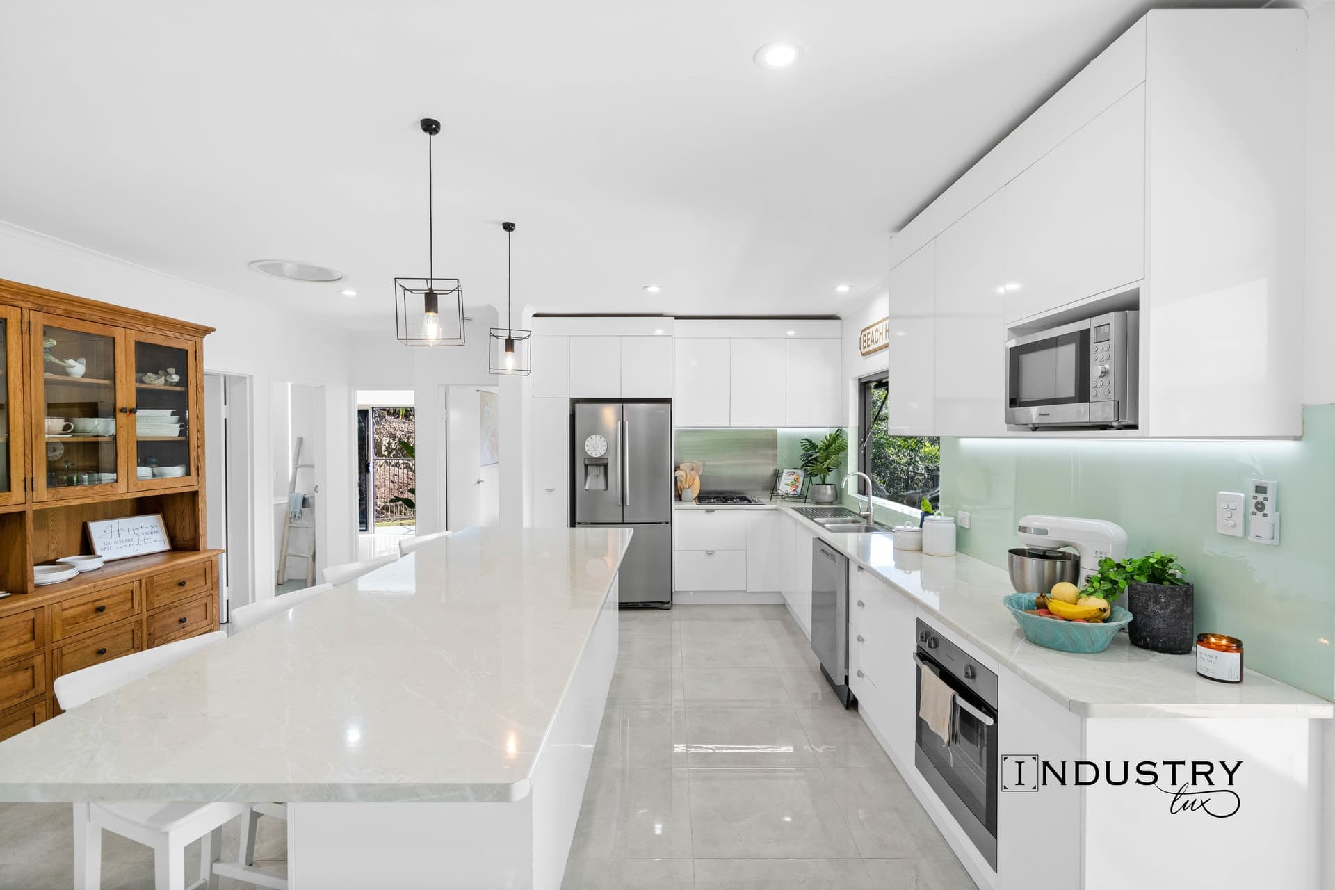 185-187 Panguna Street, Trinity Beach QLD 4879, Trinity Beach - Thumbnail 4