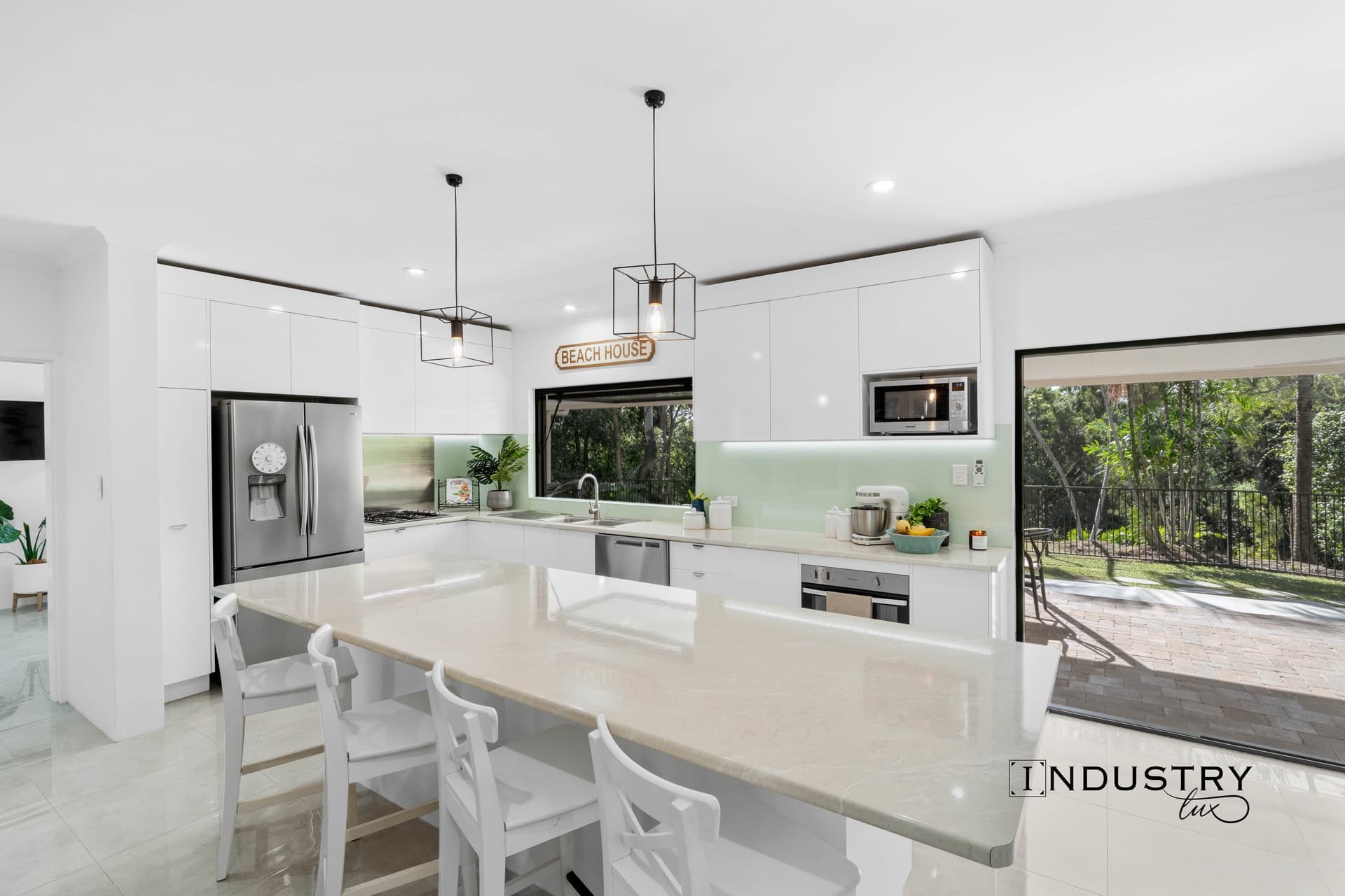 185-187 Panguna Street, Trinity Beach QLD 4879, Trinity Beach - Thumbnail 5