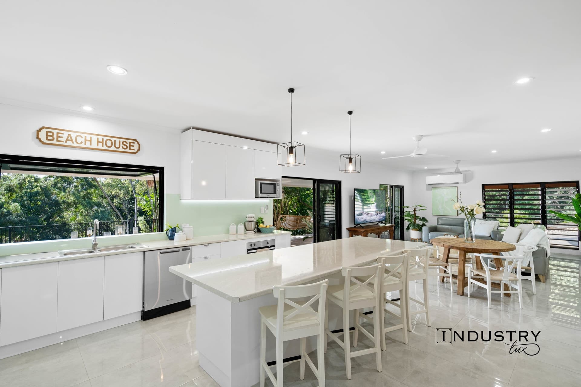 185-187 Panguna Street, Trinity Beach QLD 4879, Trinity Beach - Thumbnail 6