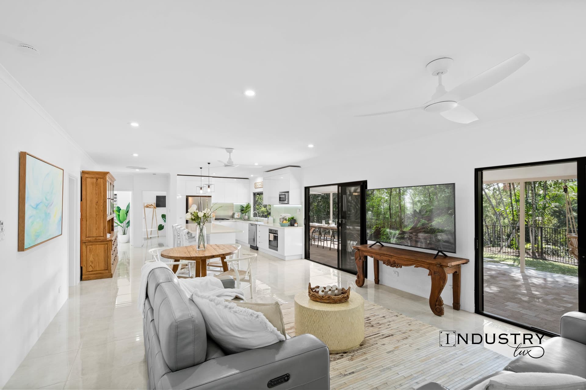 185-187 Panguna Street, Trinity Beach QLD 4879, Trinity Beach - Thumbnail 8