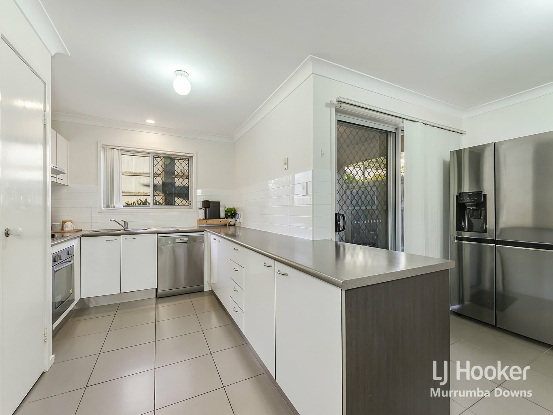 45/32 Blyth Road, Murrumba Downs, Murrumba Downs - Thumbnail 2