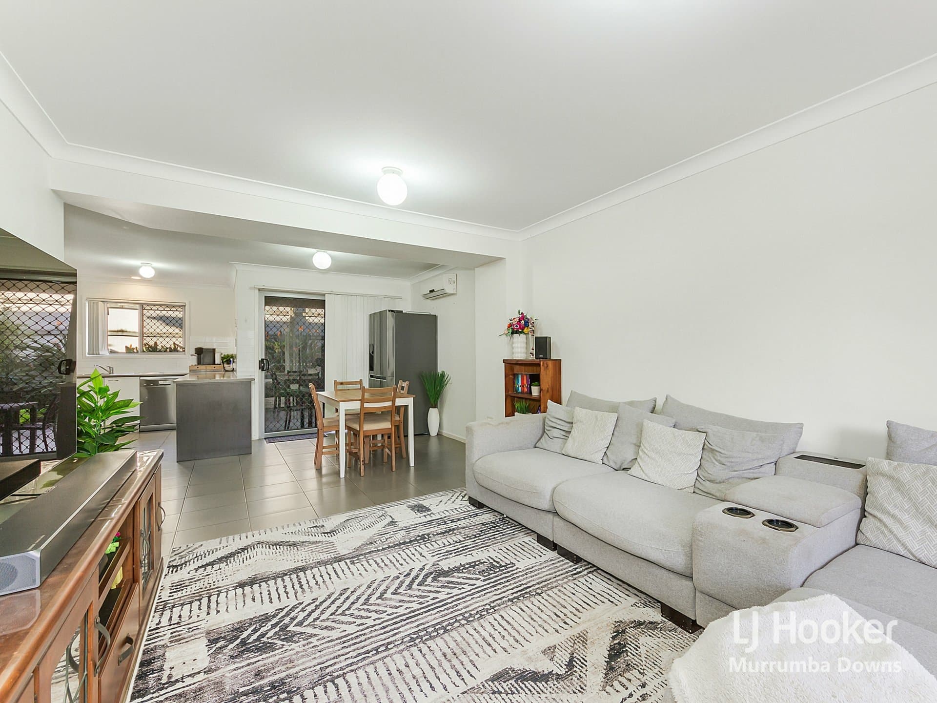 45/32 Blyth Road, Murrumba Downs, Murrumba Downs - Thumbnail 3