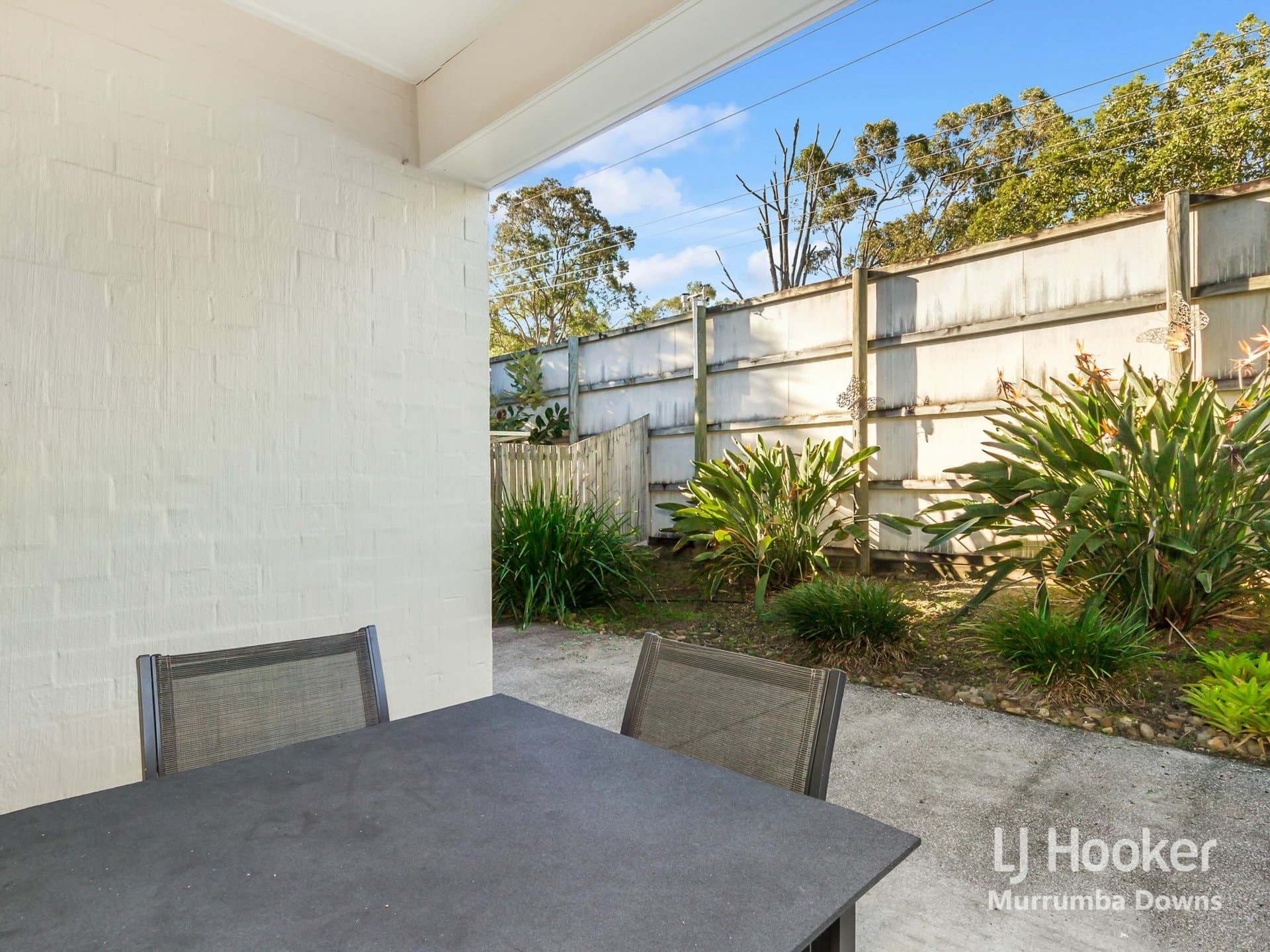 45/32 Blyth Road, Murrumba Downs, Murrumba Downs - Thumbnail 4