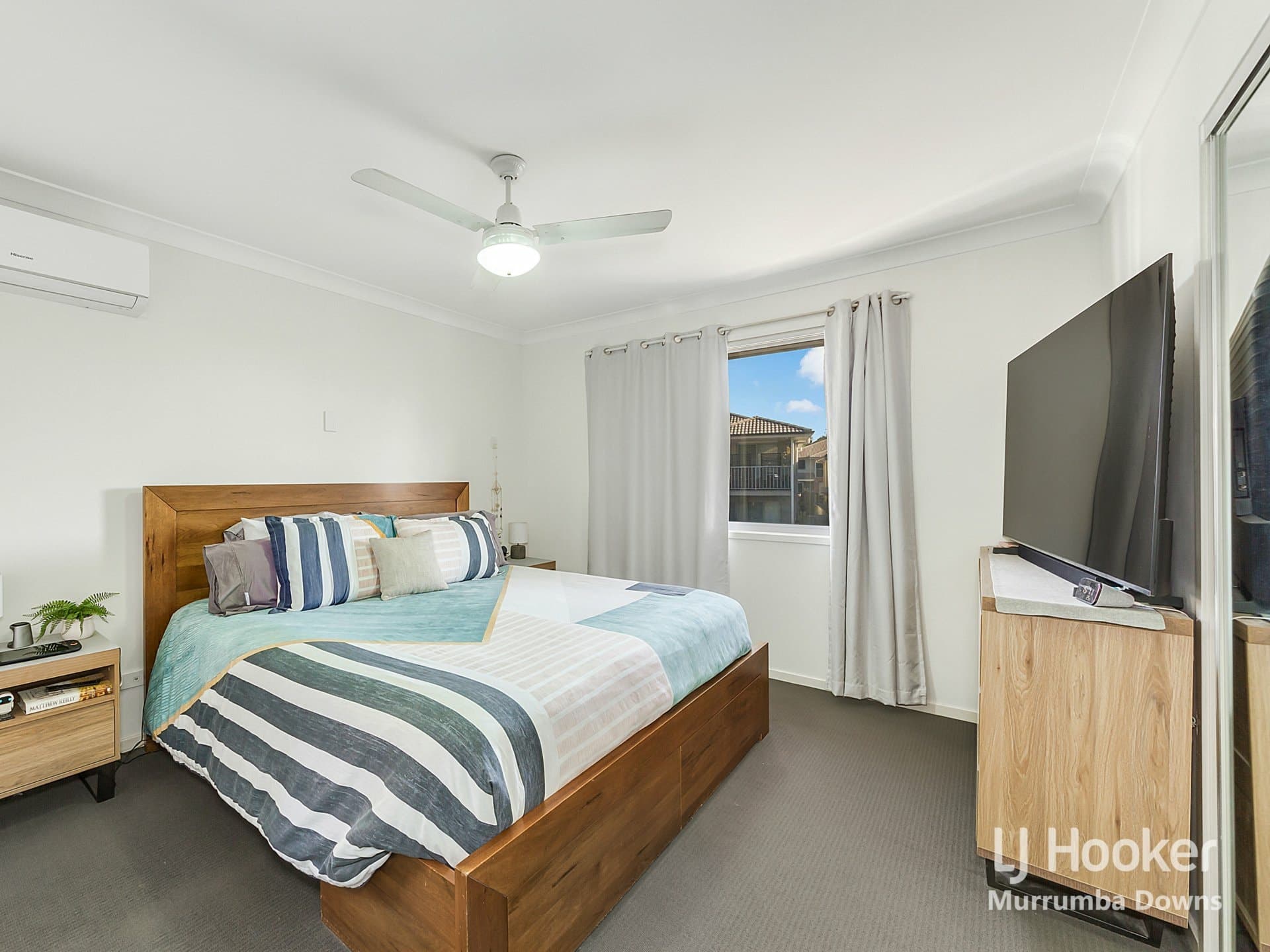 45/32 Blyth Road, Murrumba Downs, Murrumba Downs - Thumbnail 5
