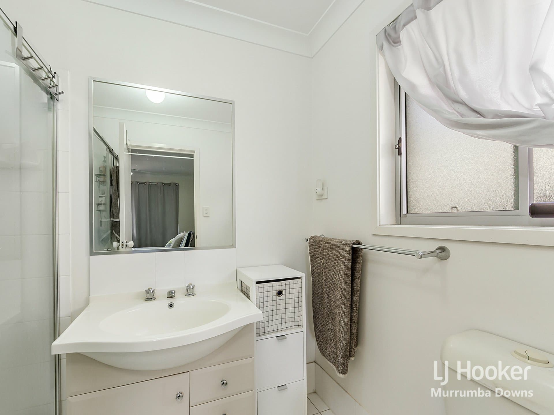 45/32 Blyth Road, Murrumba Downs, Murrumba Downs - Thumbnail 6