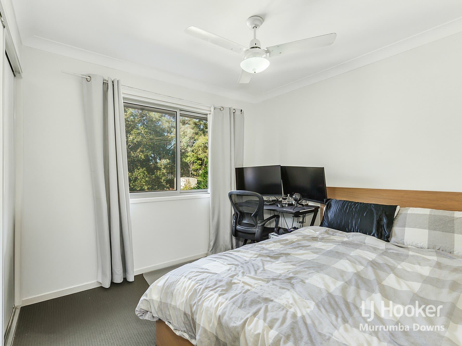 45/32 Blyth Road, Murrumba Downs, Murrumba Downs - Thumbnail 7