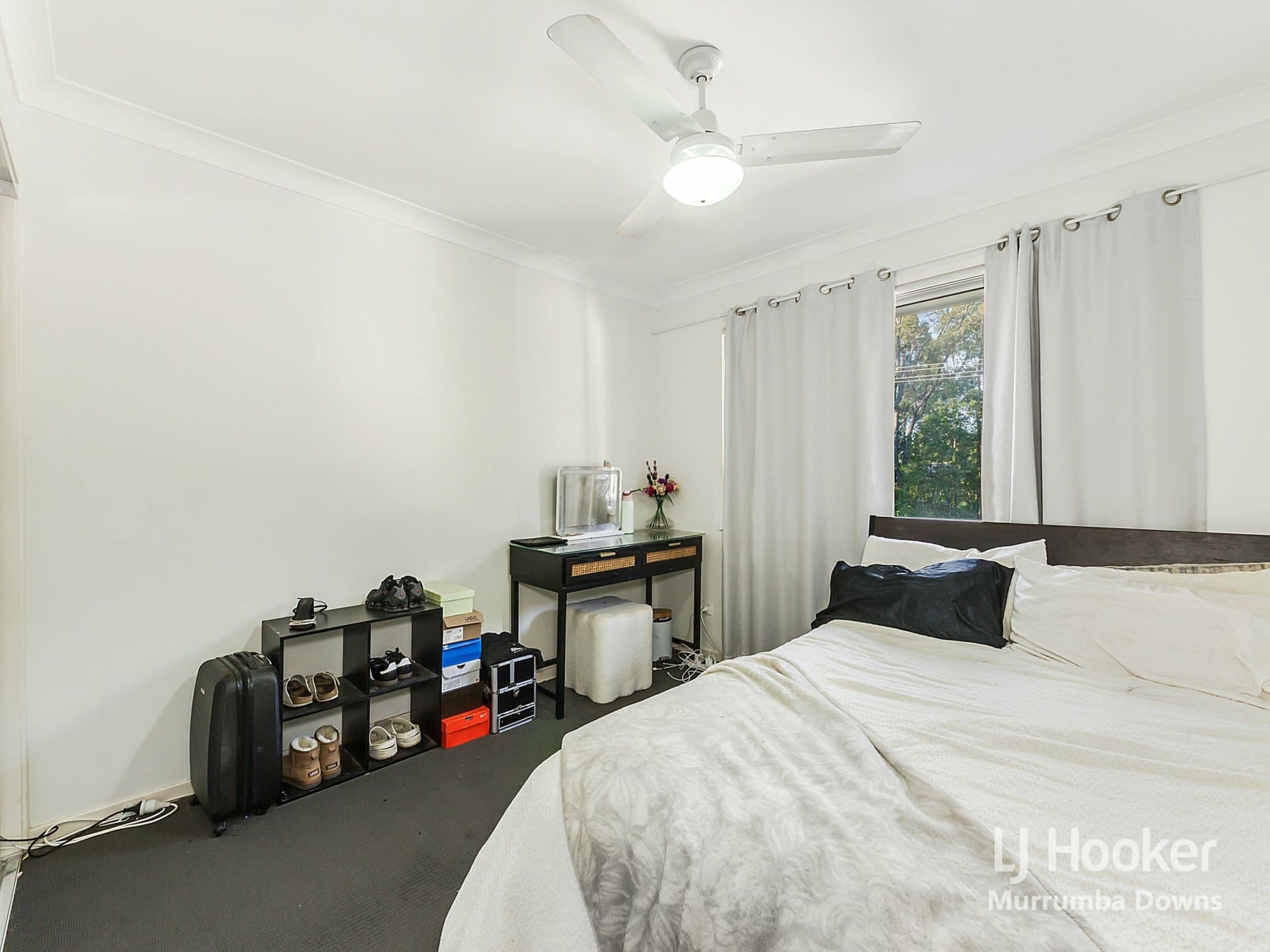 45/32 Blyth Road, Murrumba Downs, Murrumba Downs - Thumbnail 8