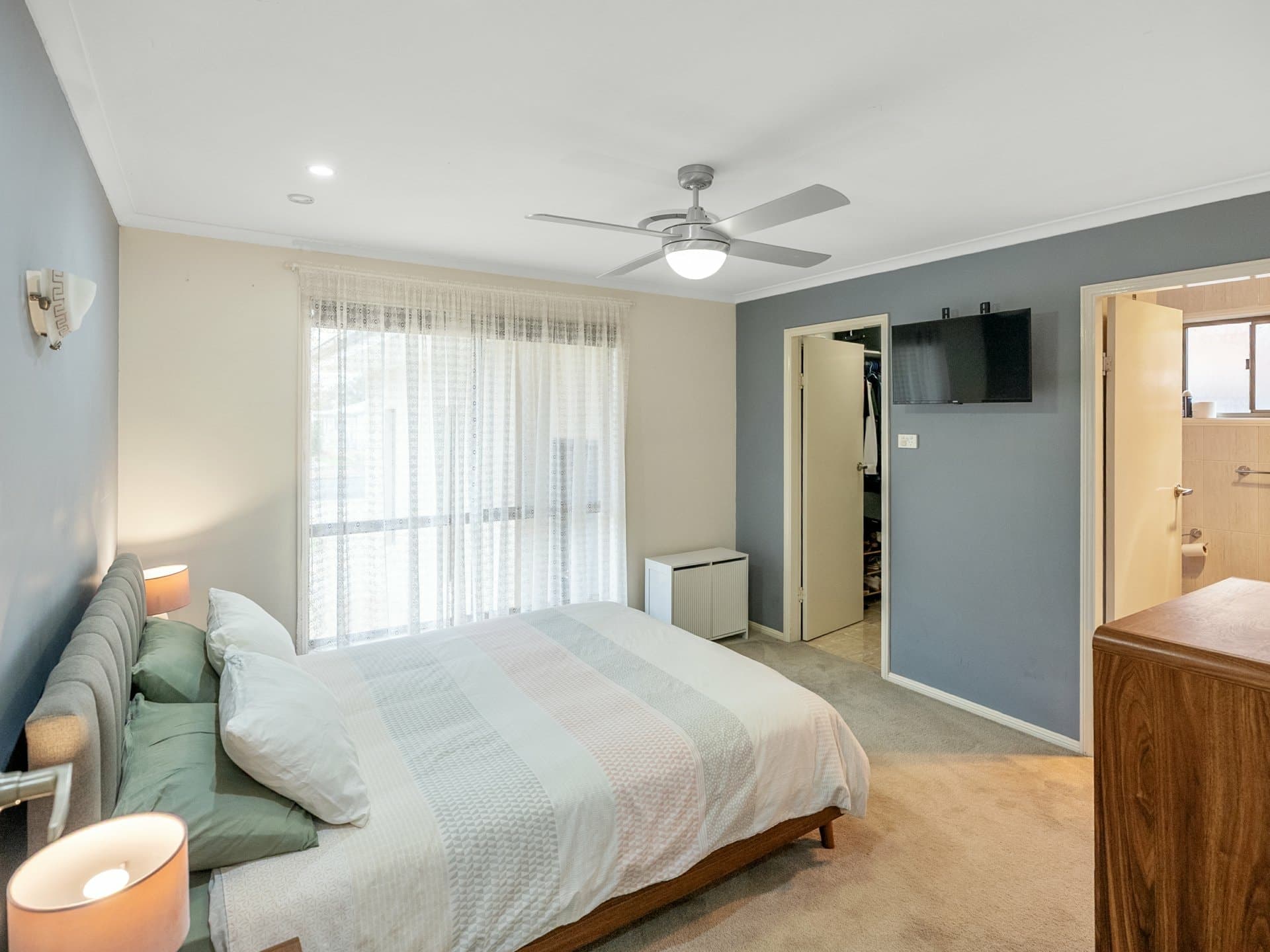 22 Clifton Boulevard, Griffith, Griffith - Thumbnail 7