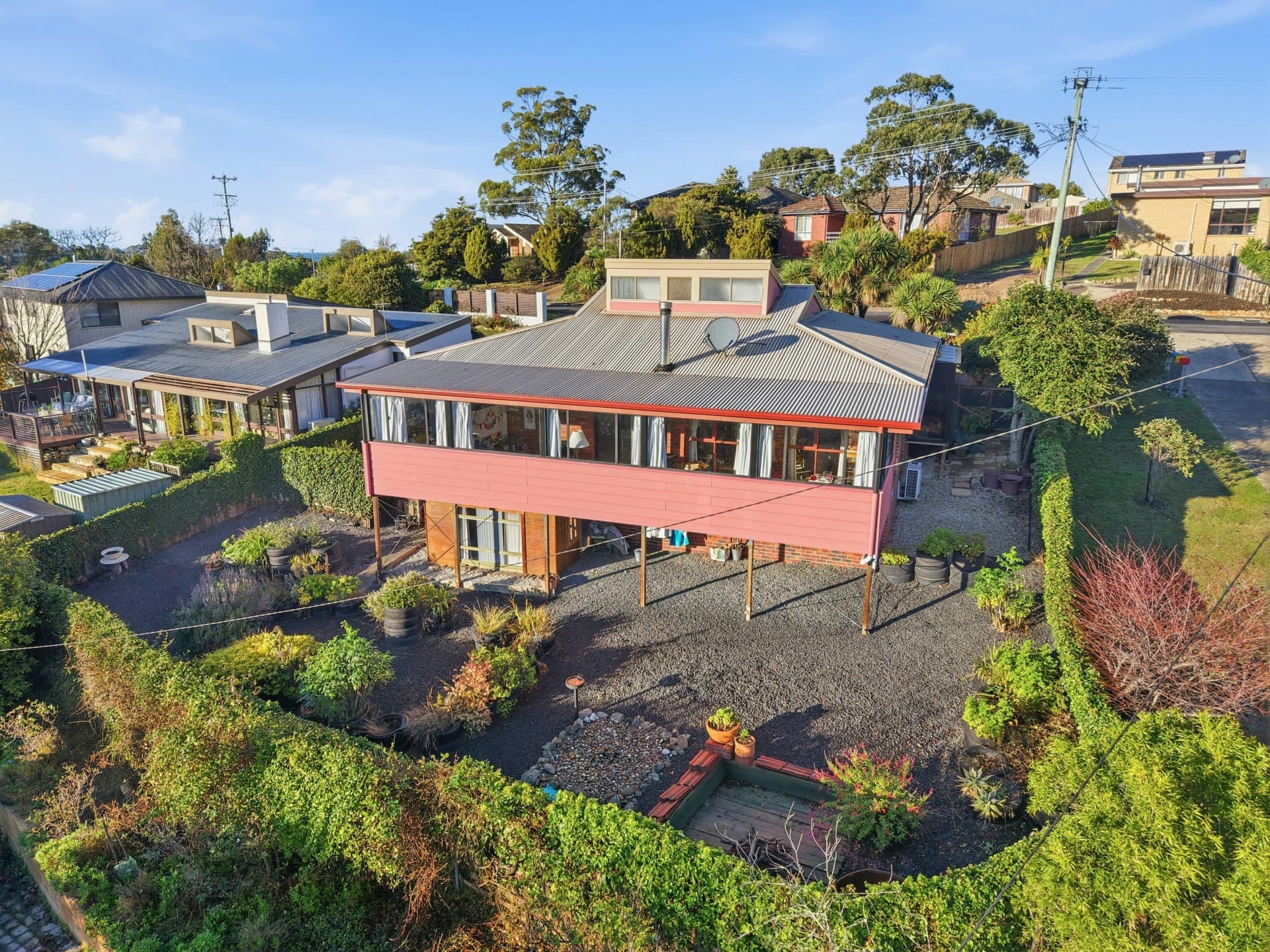 36 Groningen Road, Kingston, Kingston - Image 1