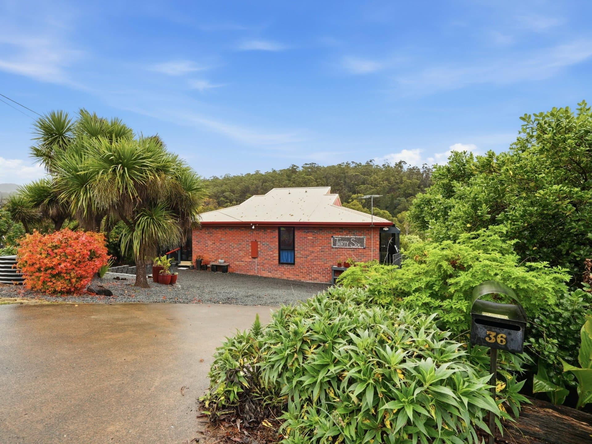 36 Groningen Road, Kingston, Kingston - Thumbnail 2