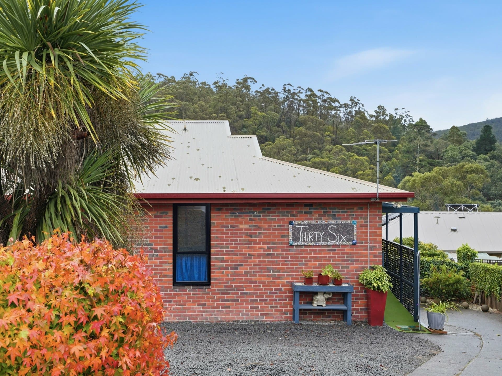 36 Groningen Road, Kingston, Kingston - Thumbnail 3