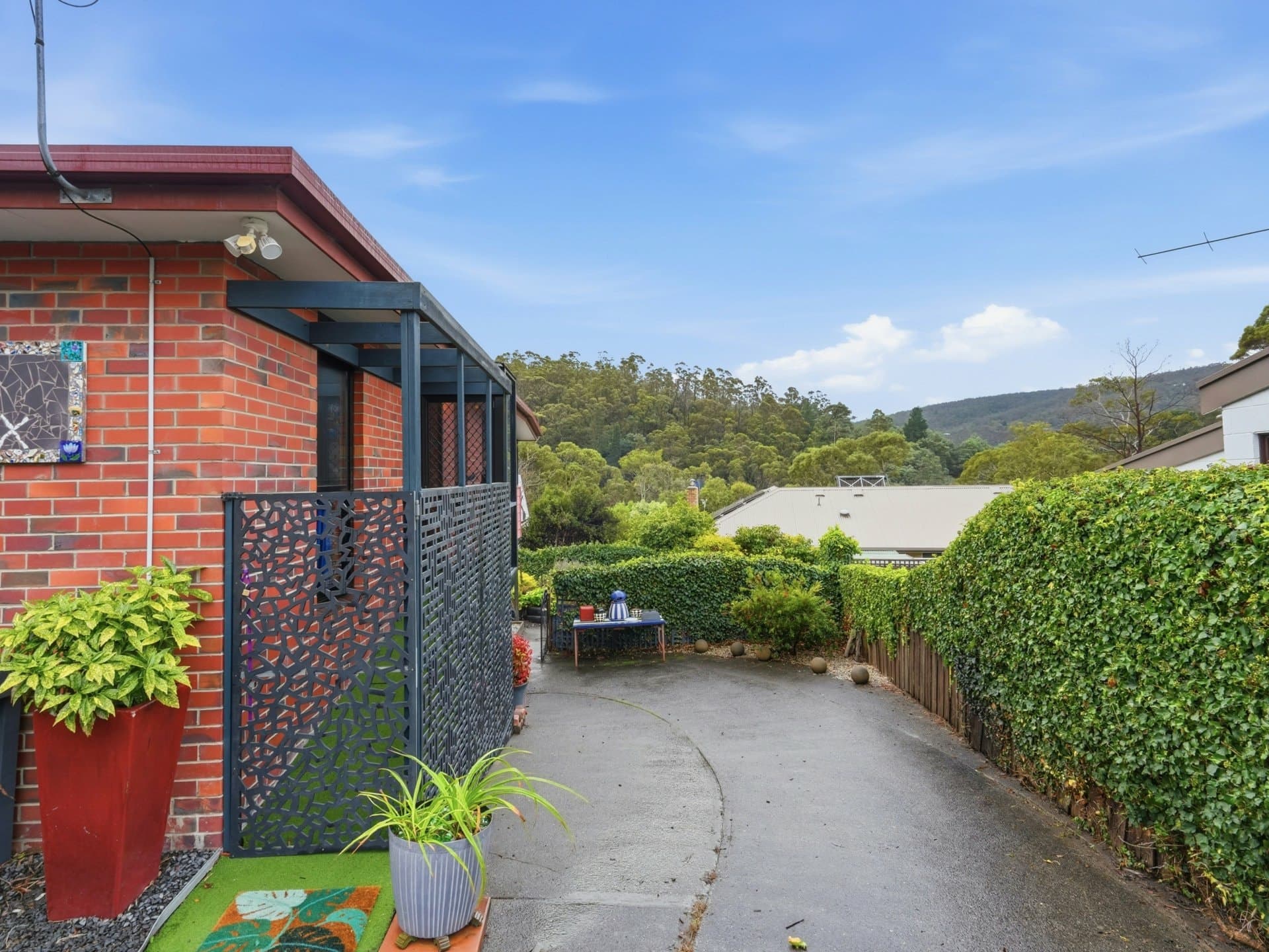 36 Groningen Road, Kingston, Kingston - Thumbnail 4