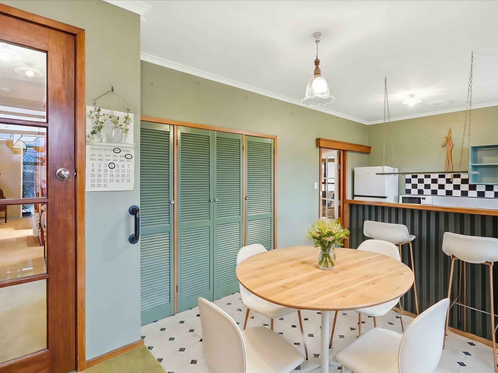 36 Groningen Road, Kingston, Kingston - Thumbnail 5