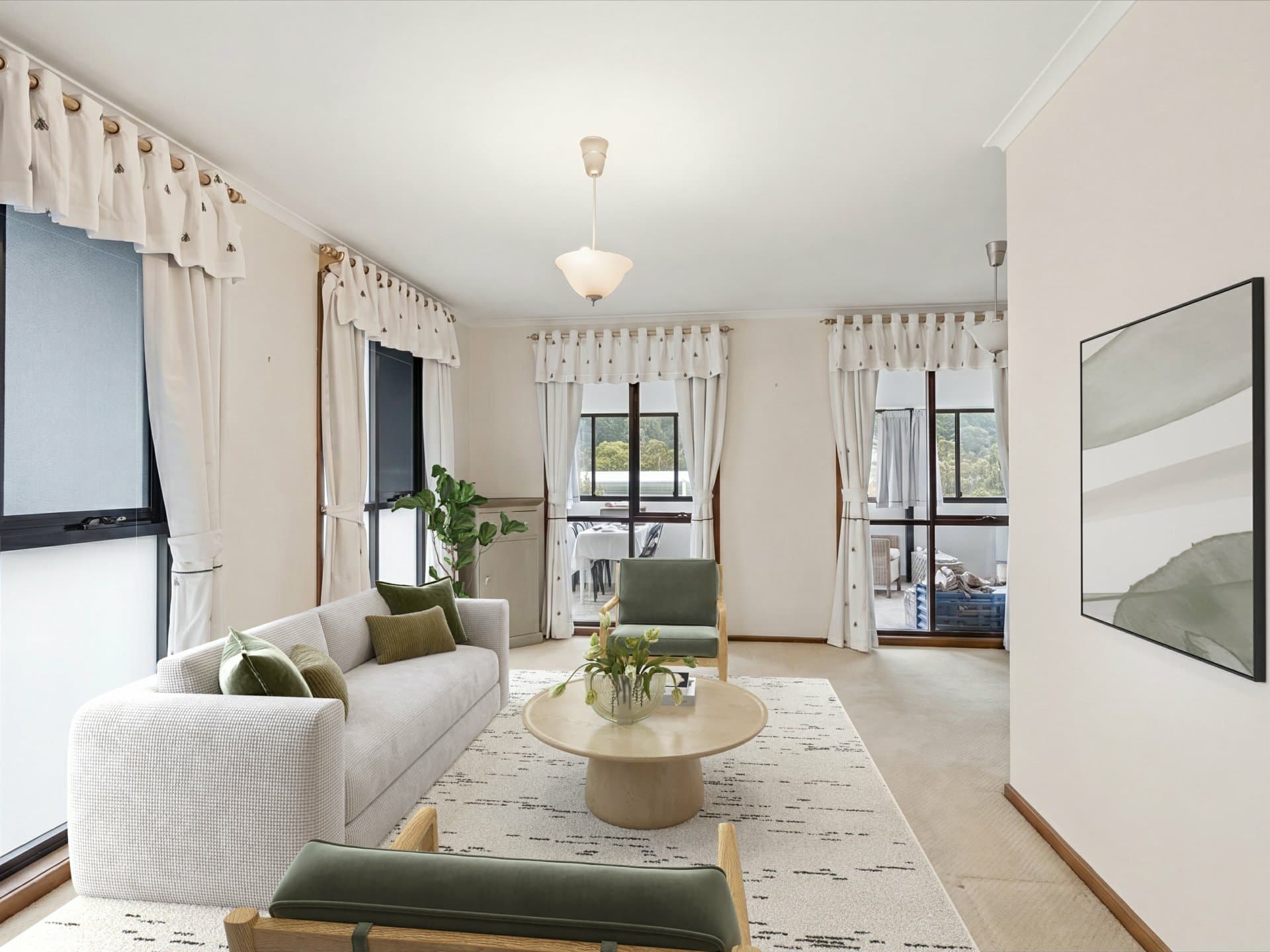 36 Groningen Road, Kingston, Kingston - Thumbnail 8