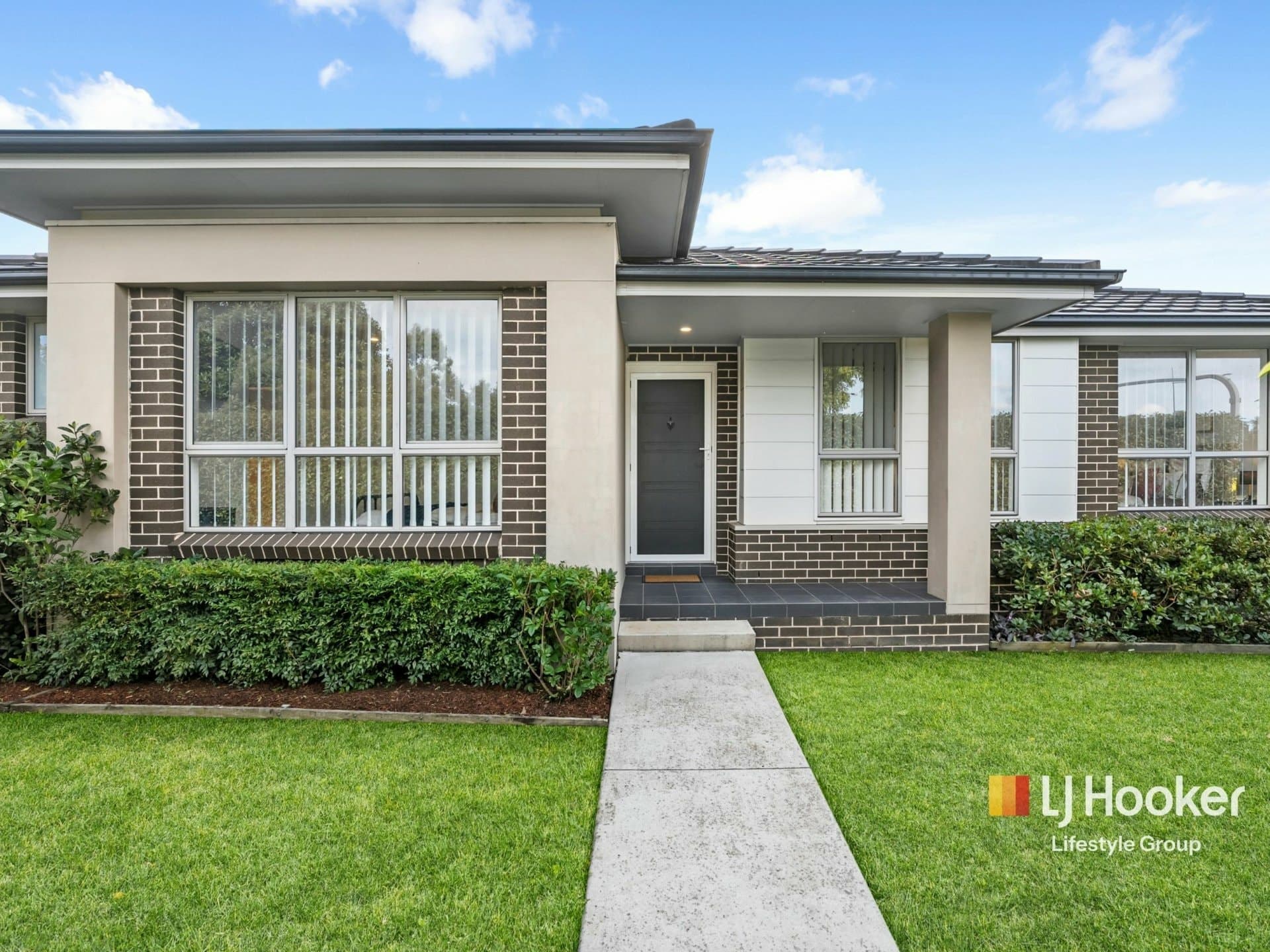 14 Lance Street, Oran Park, Oran Park - Image 1