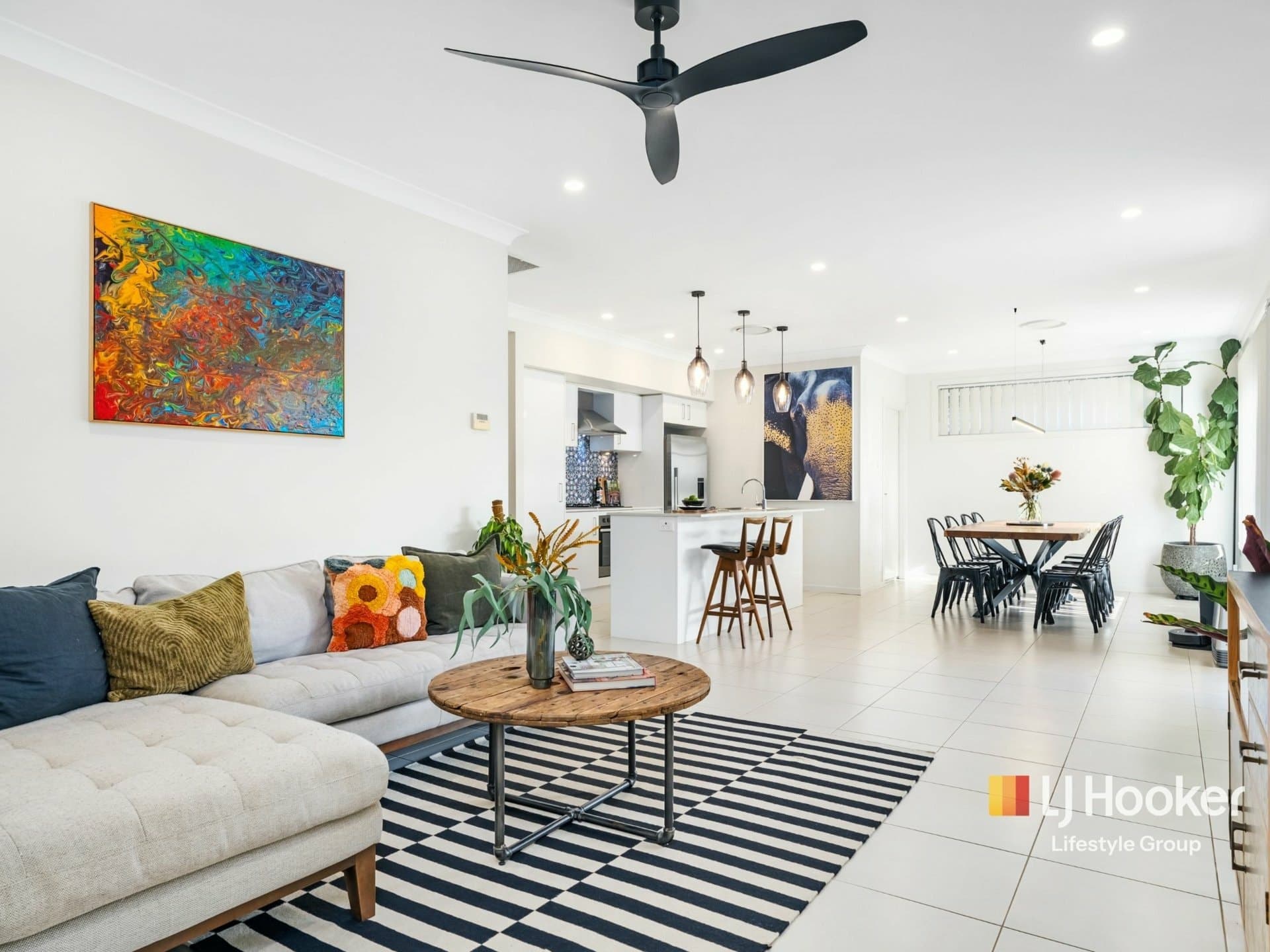14 Lance Street, Oran Park, Oran Park - Thumbnail 2