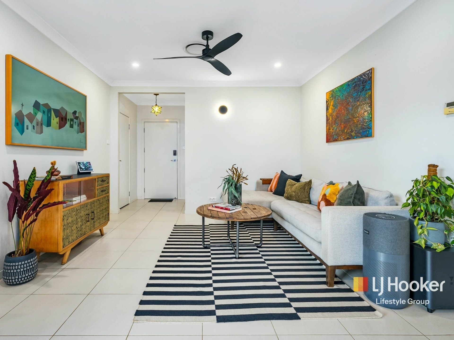 14 Lance Street, Oran Park, Oran Park - Thumbnail 3