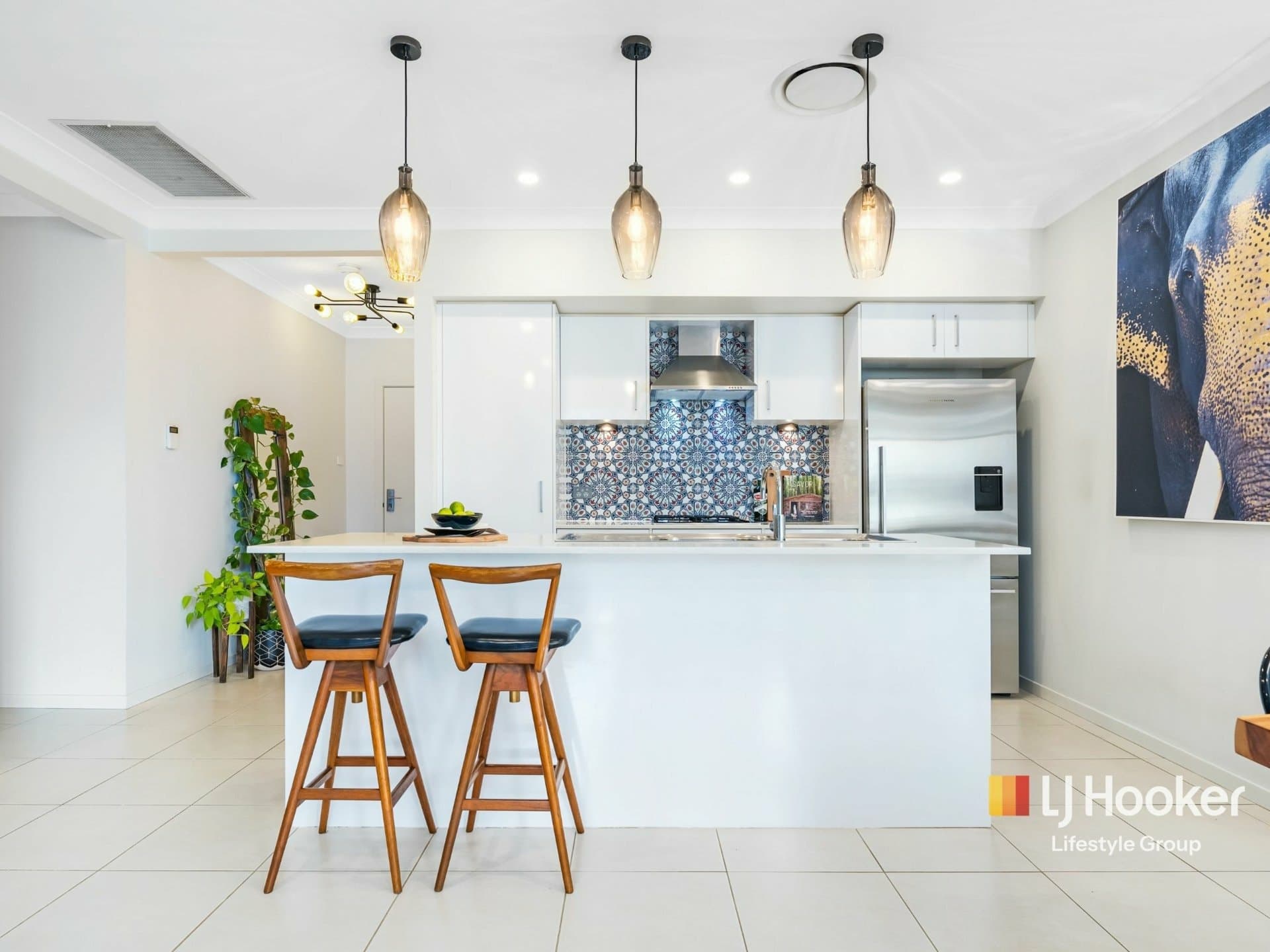 14 Lance Street, Oran Park, Oran Park - Thumbnail 4