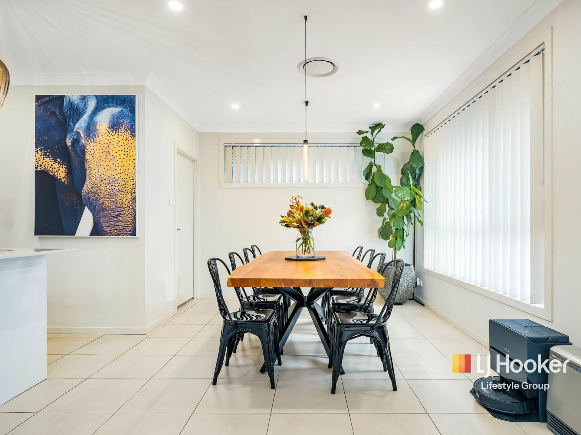 14 Lance Street, Oran Park, Oran Park - Thumbnail 5
