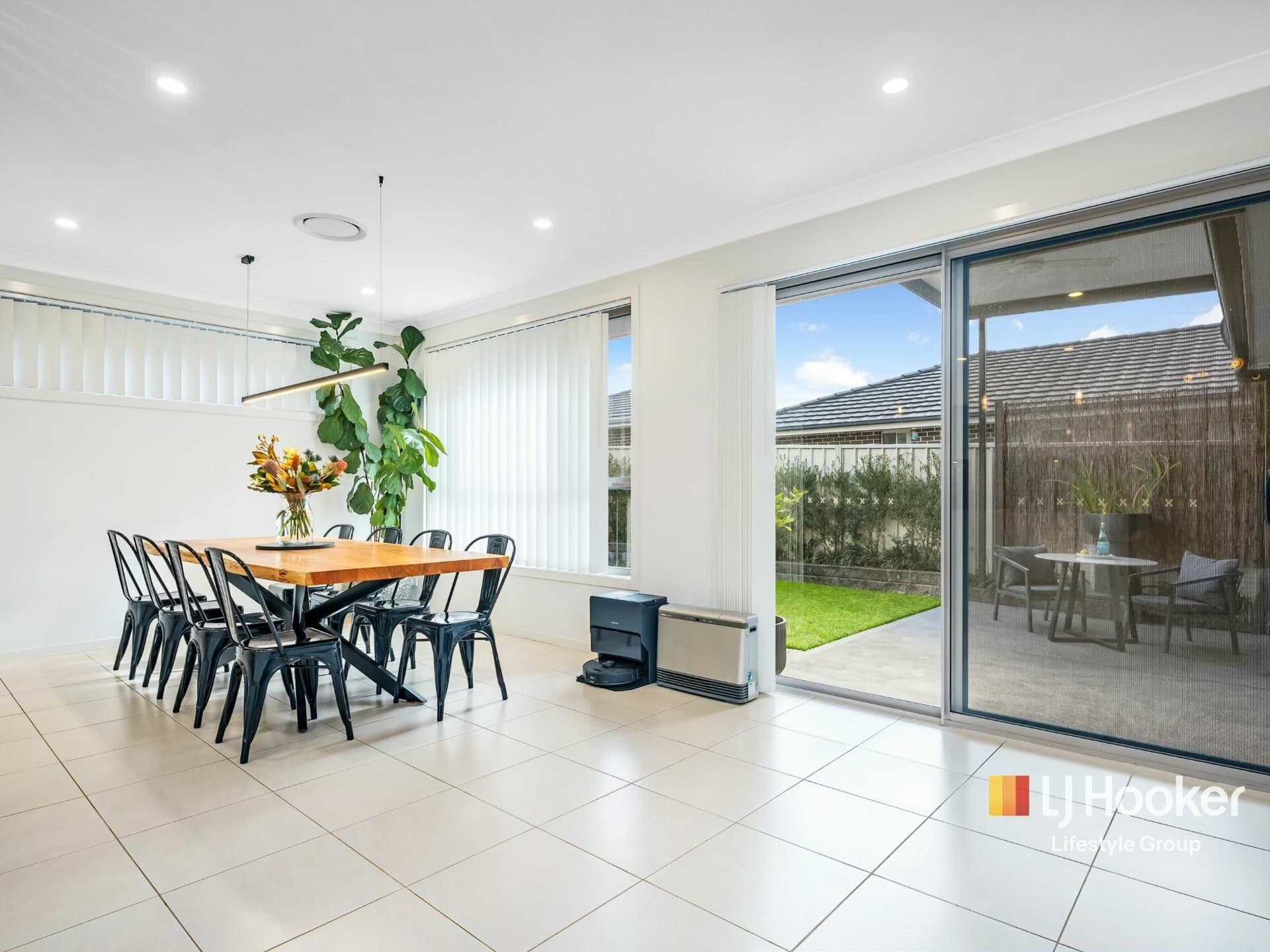 14 Lance Street, Oran Park, Oran Park - Thumbnail 6
