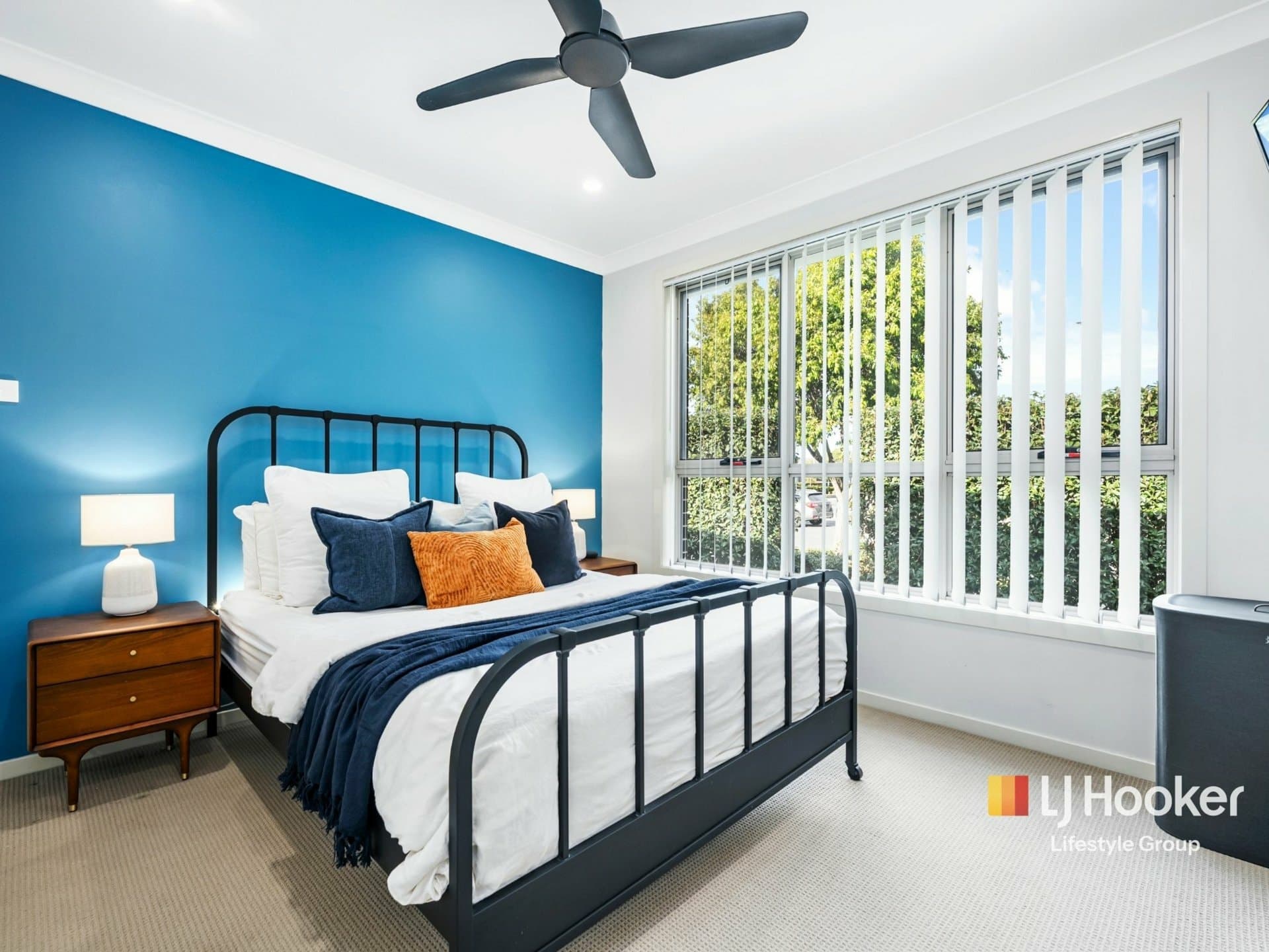 14 Lance Street, Oran Park, Oran Park - Thumbnail 7