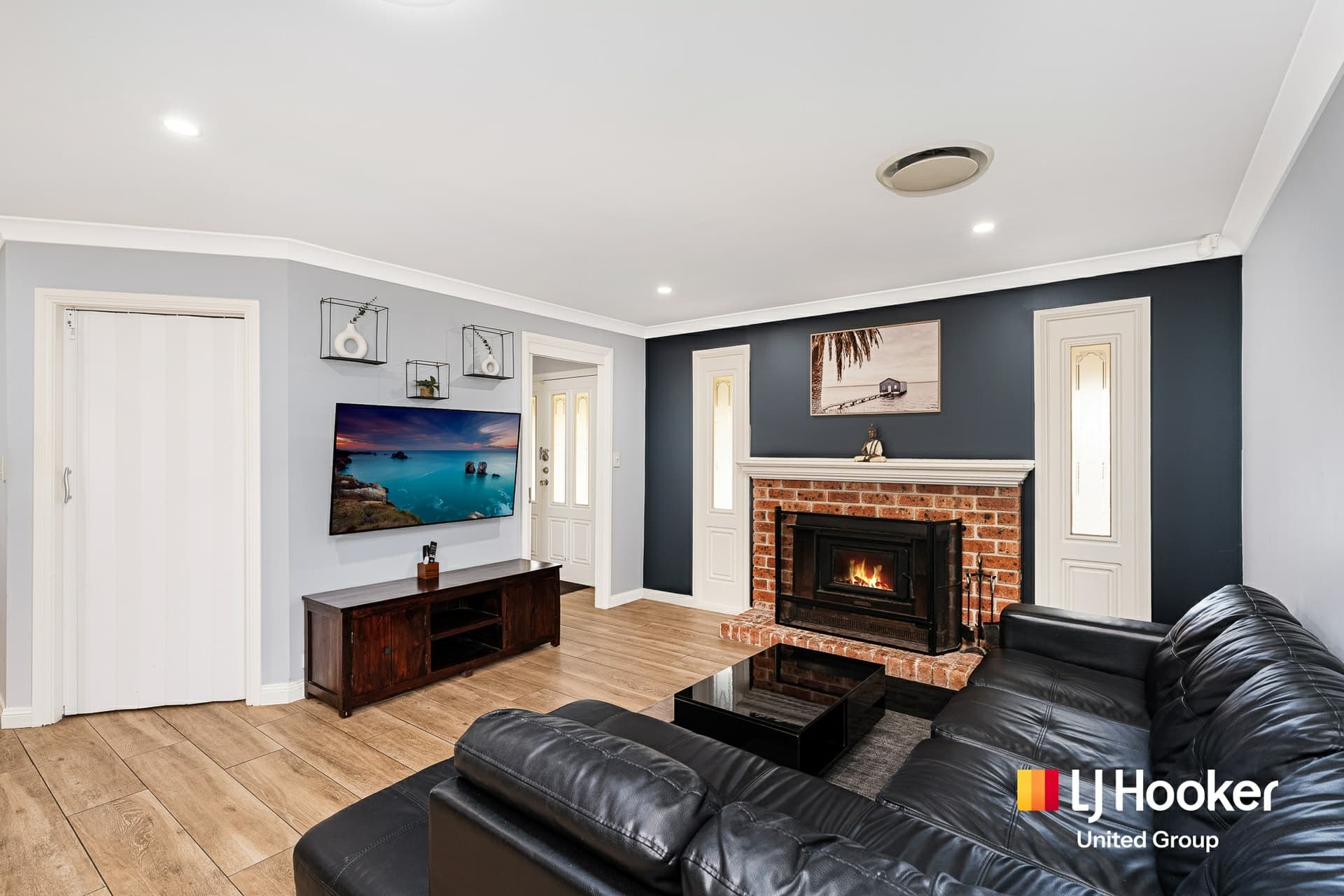 2 Browns Road, The Oaks, The Oaks - Thumbnail 4