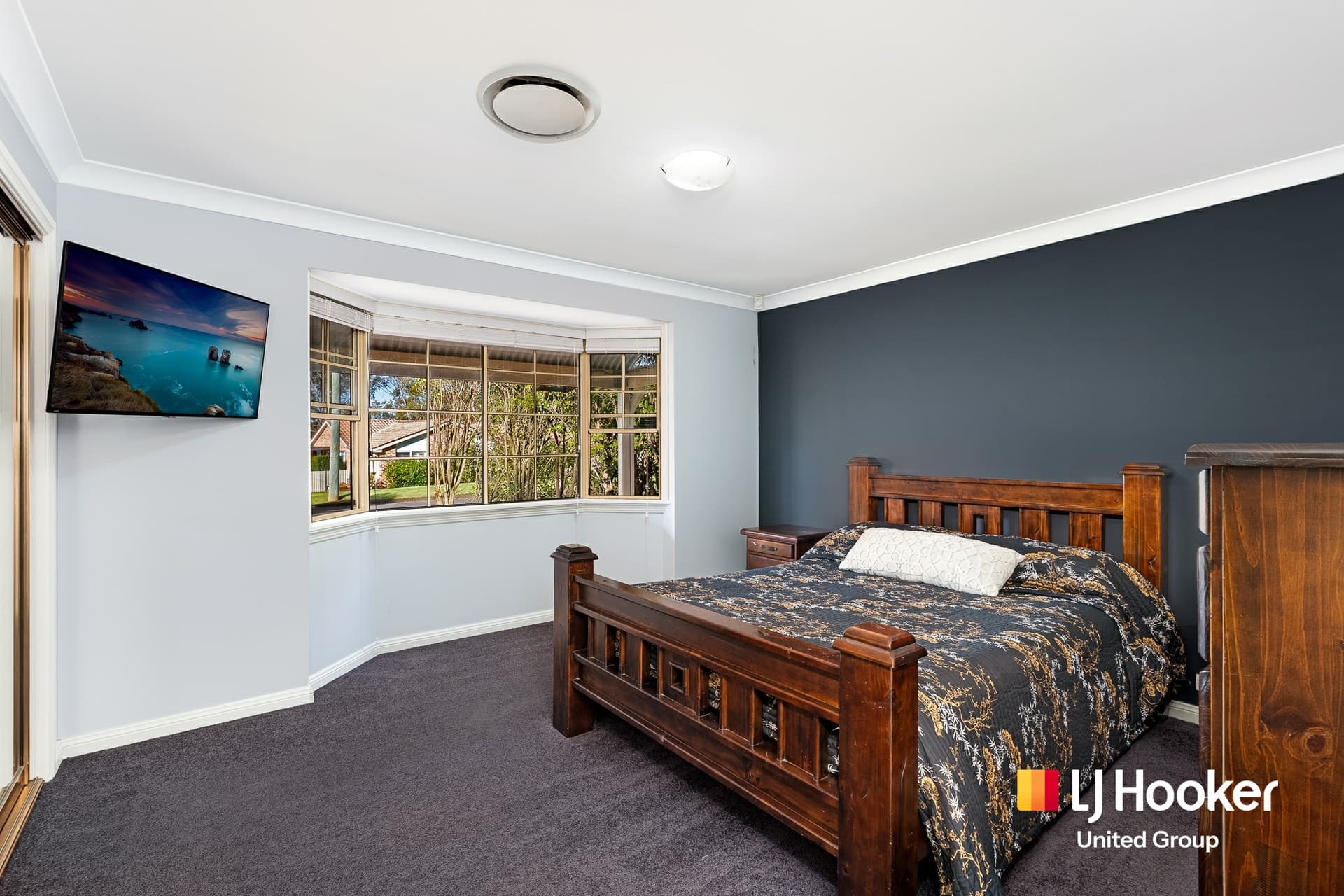 2 Browns Road, The Oaks, The Oaks - Thumbnail 8