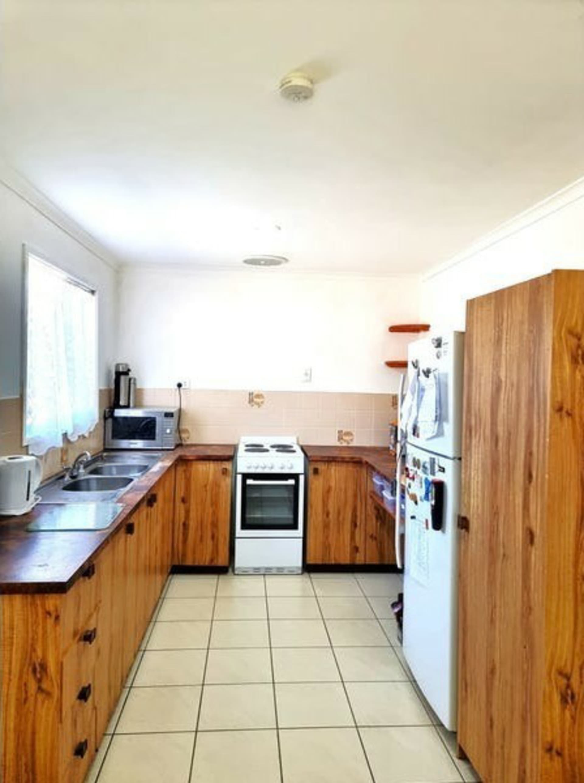 11 Glen Eden Drive, Glen Eden, Glen Eden - Thumbnail 2