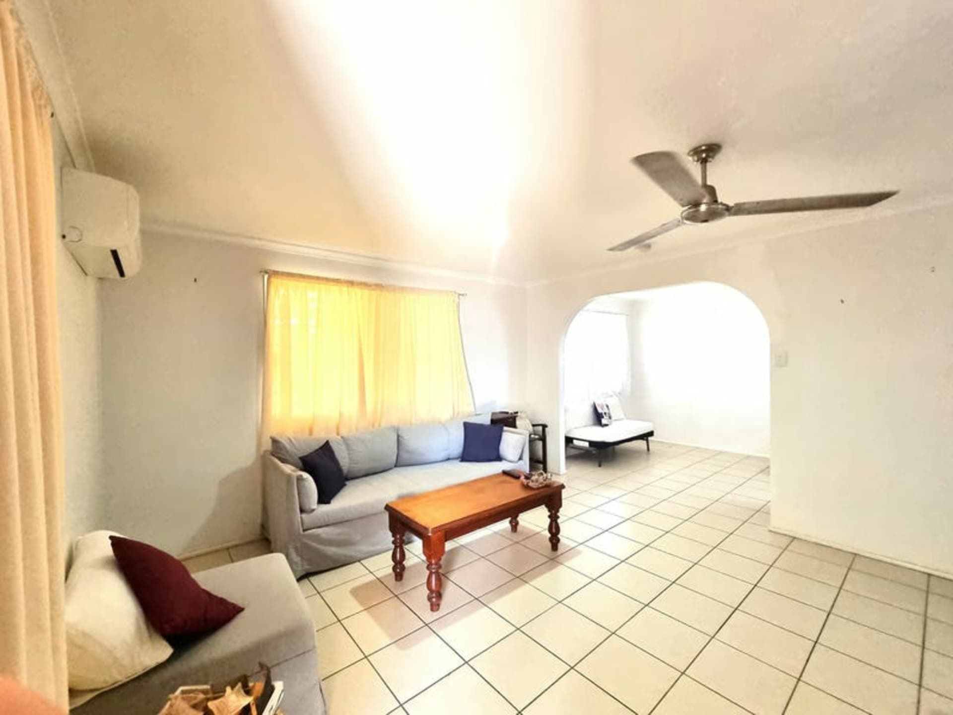 11 Glen Eden Drive, Glen Eden, Glen Eden - Thumbnail 3
