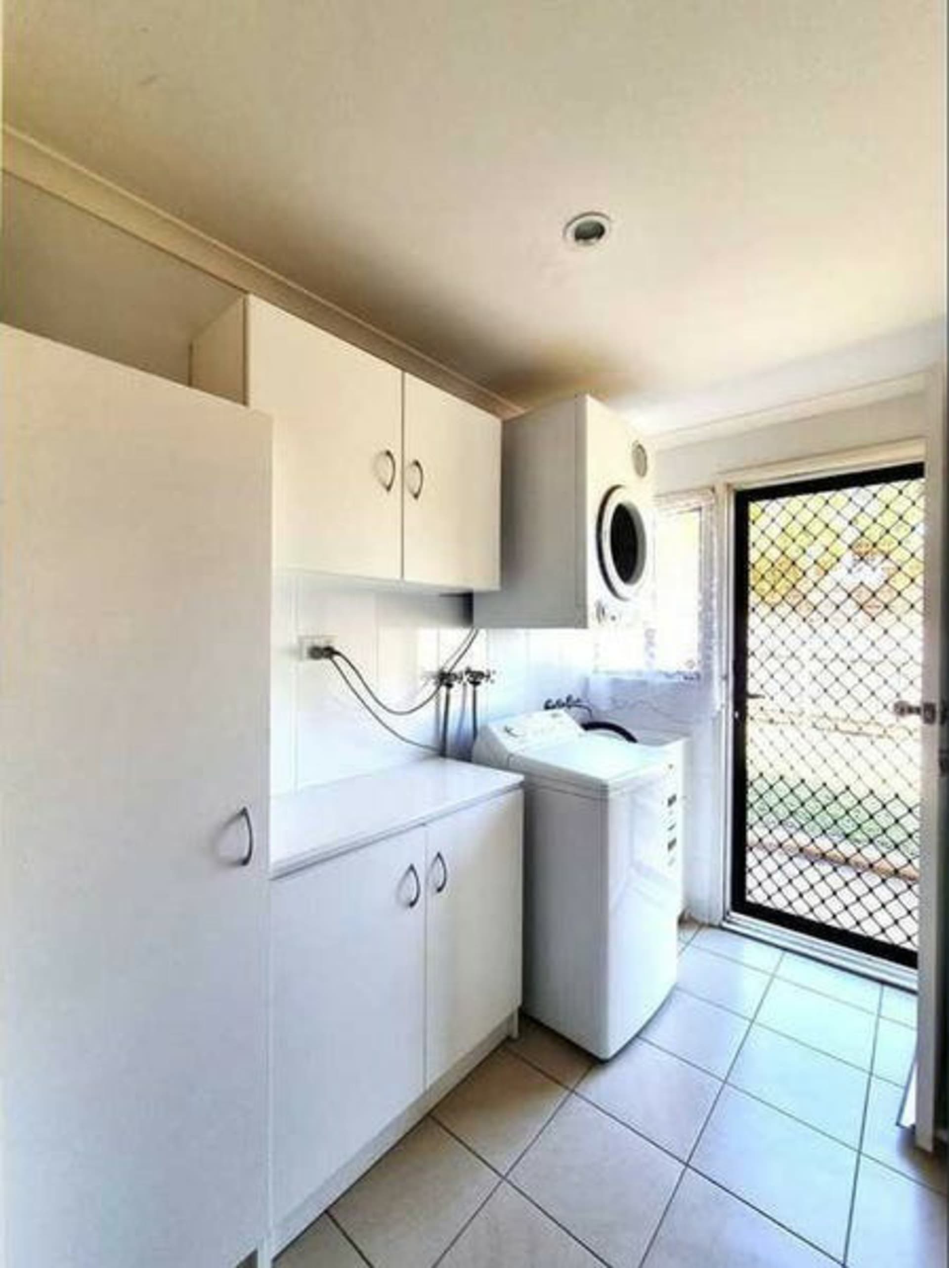 11 Glen Eden Drive, Glen Eden, Glen Eden - Thumbnail 5