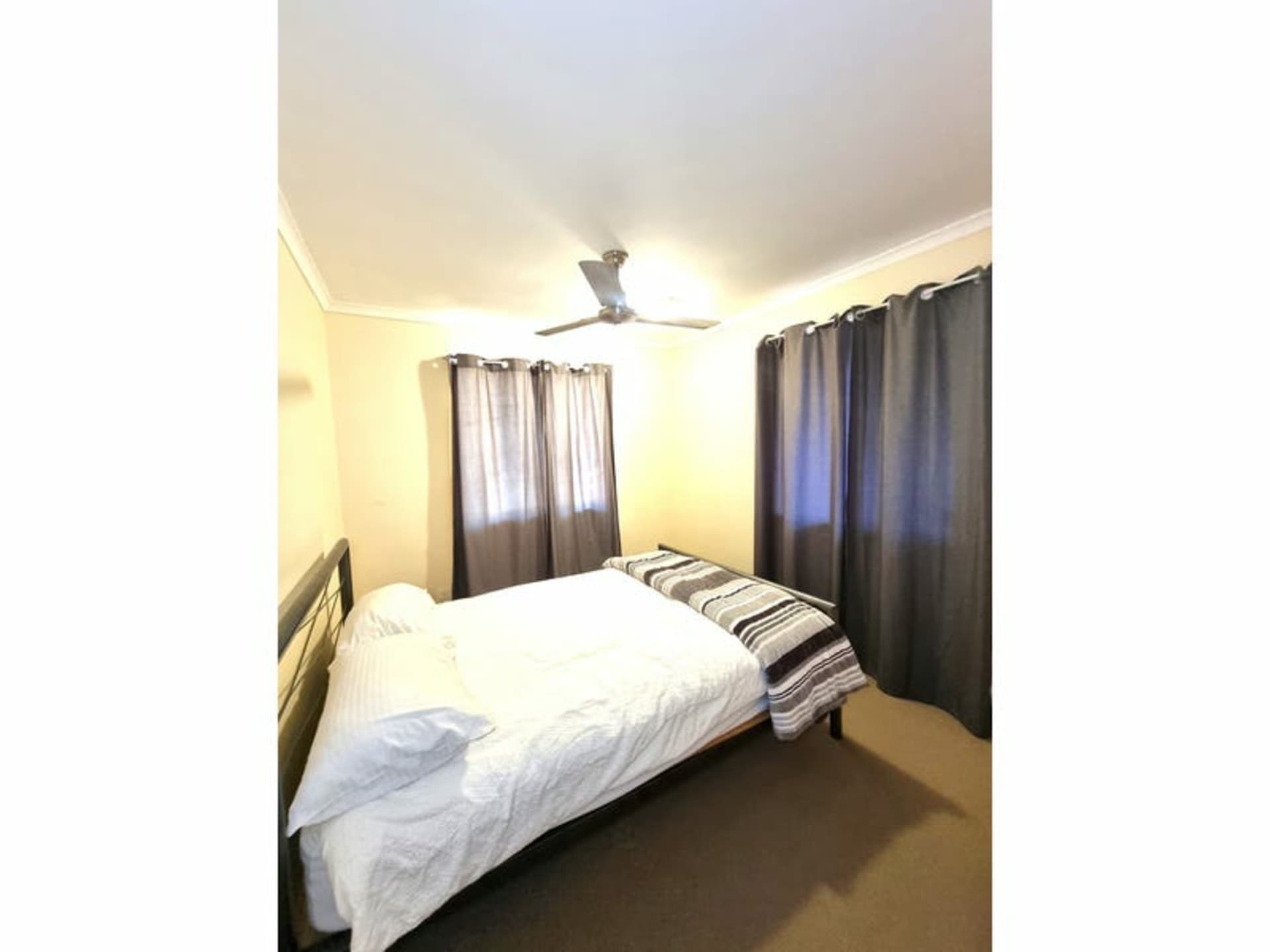 11 Glen Eden Drive, Glen Eden, Glen Eden - Thumbnail 6