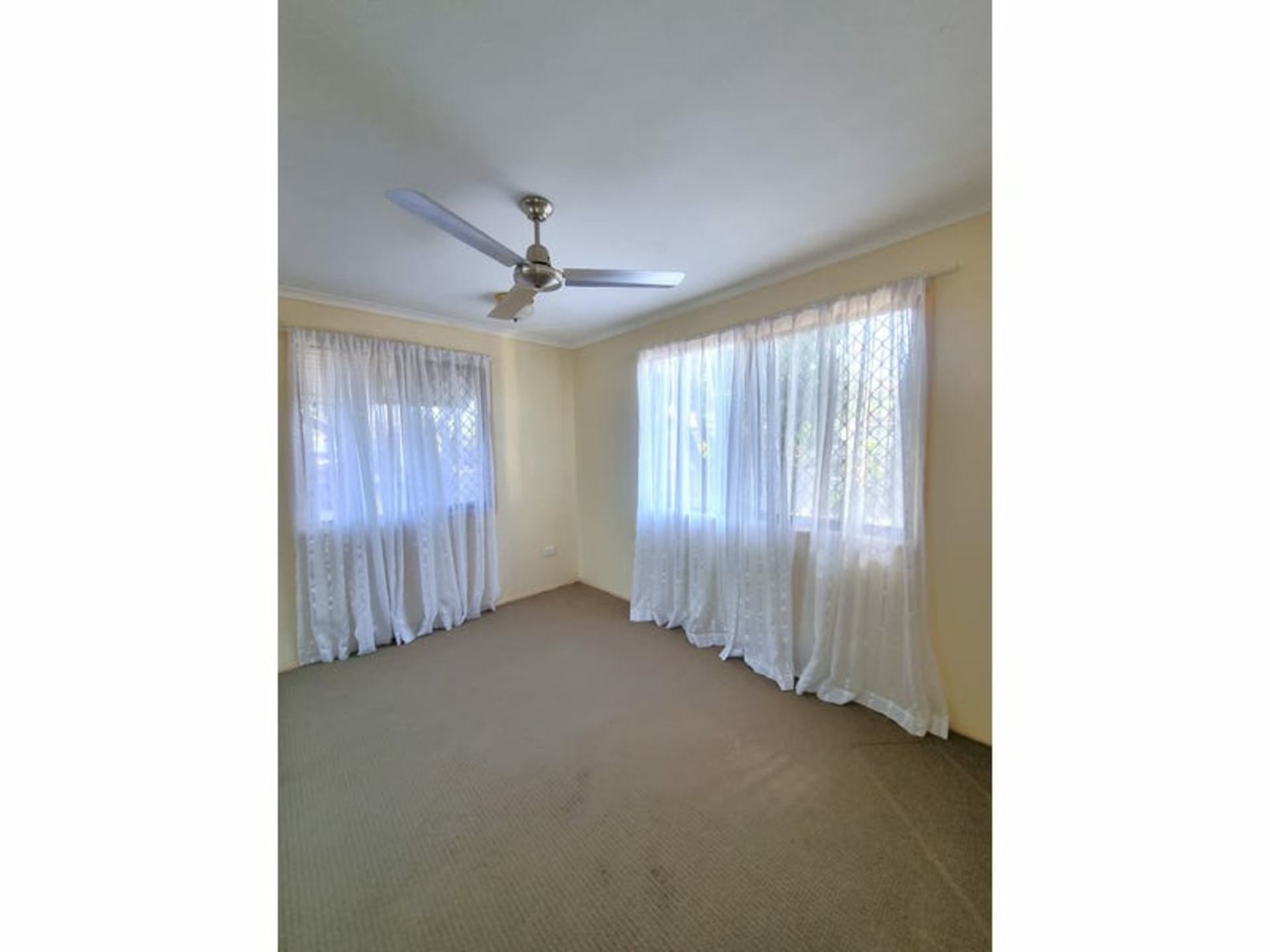 11 Glen Eden Drive, Glen Eden, Glen Eden - Thumbnail 7