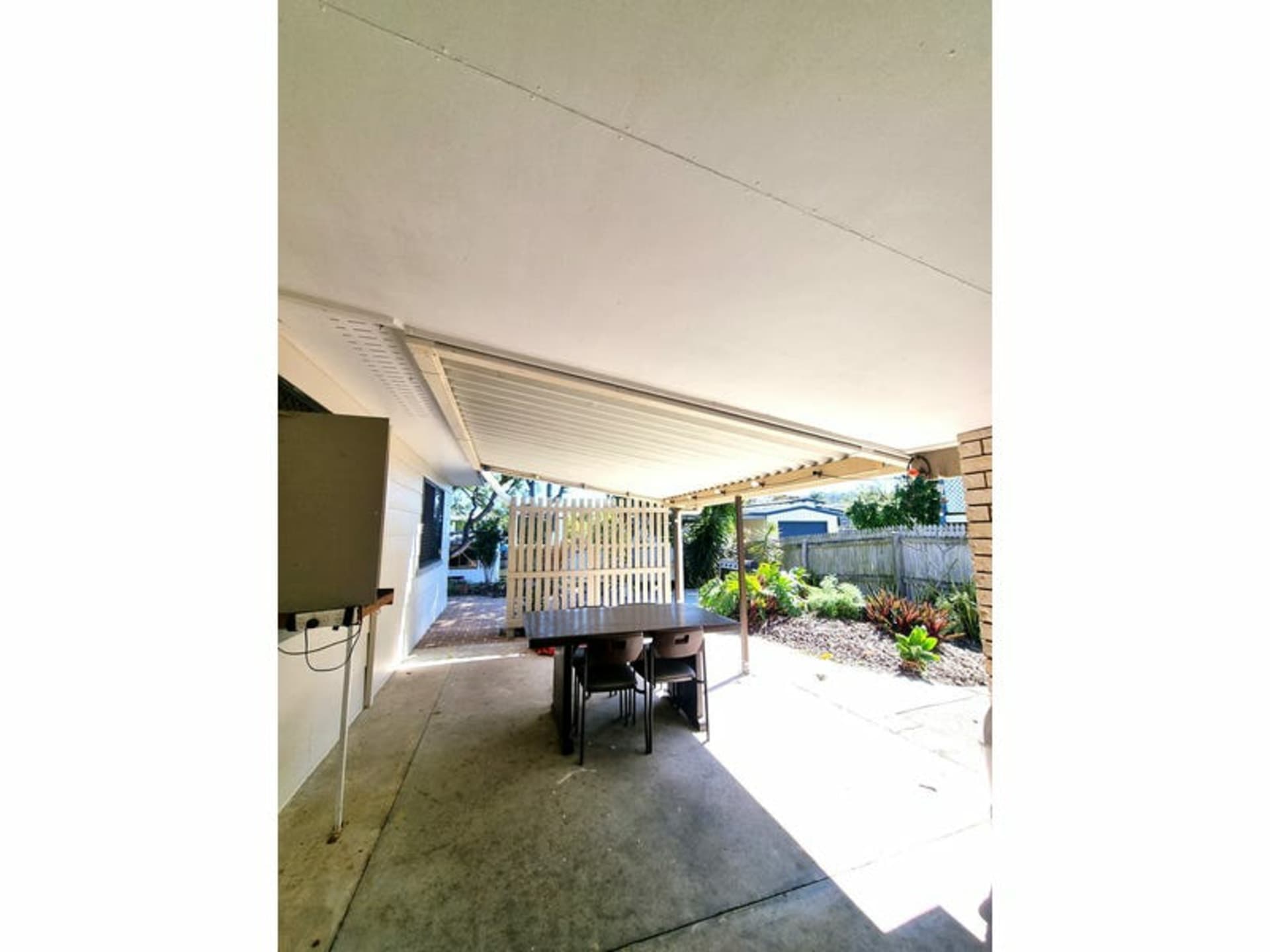 11 Glen Eden Drive, Glen Eden, Glen Eden - Thumbnail 8