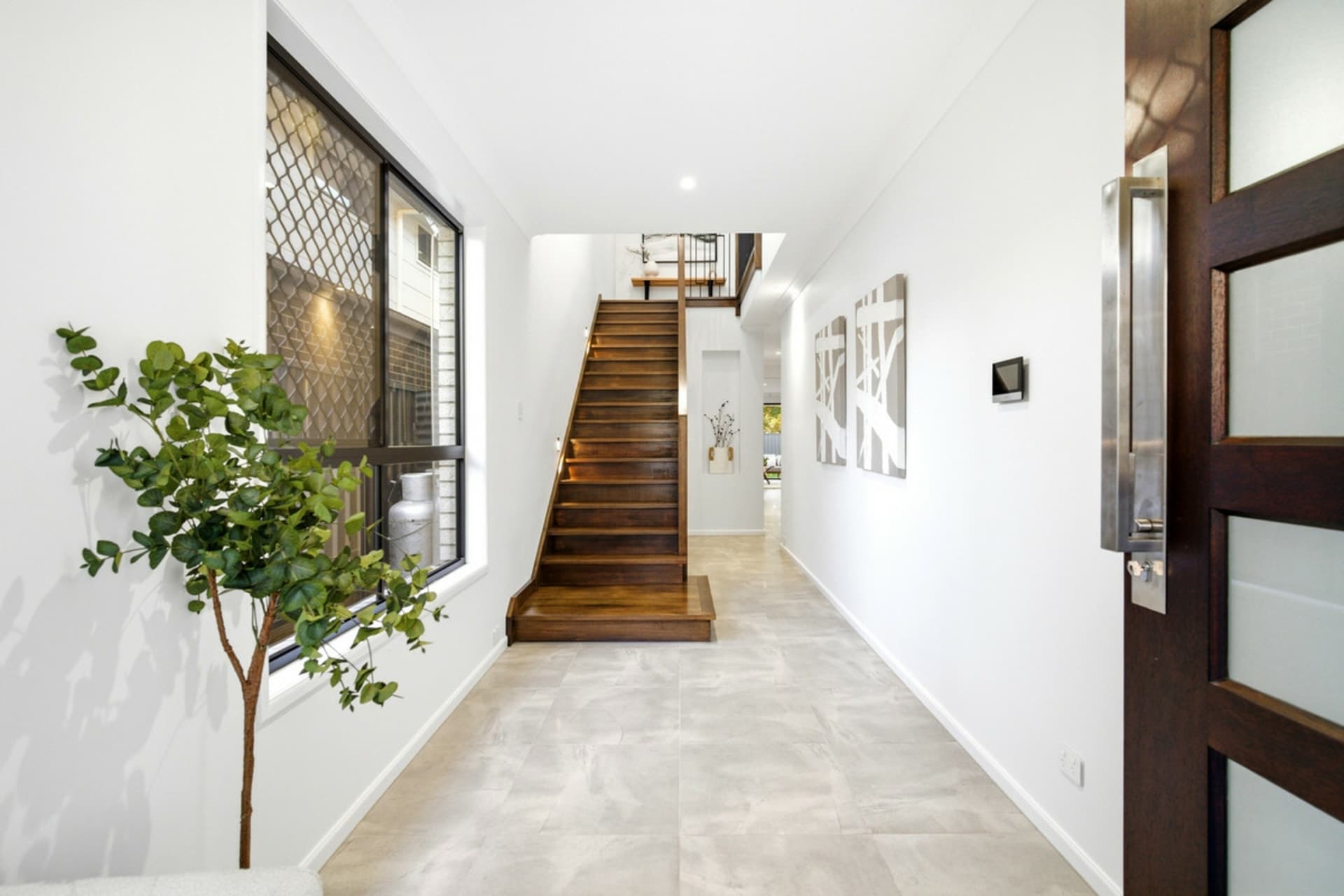 15 Erathema Place, Coopers Plains, Coopers Plains - Thumbnail 2