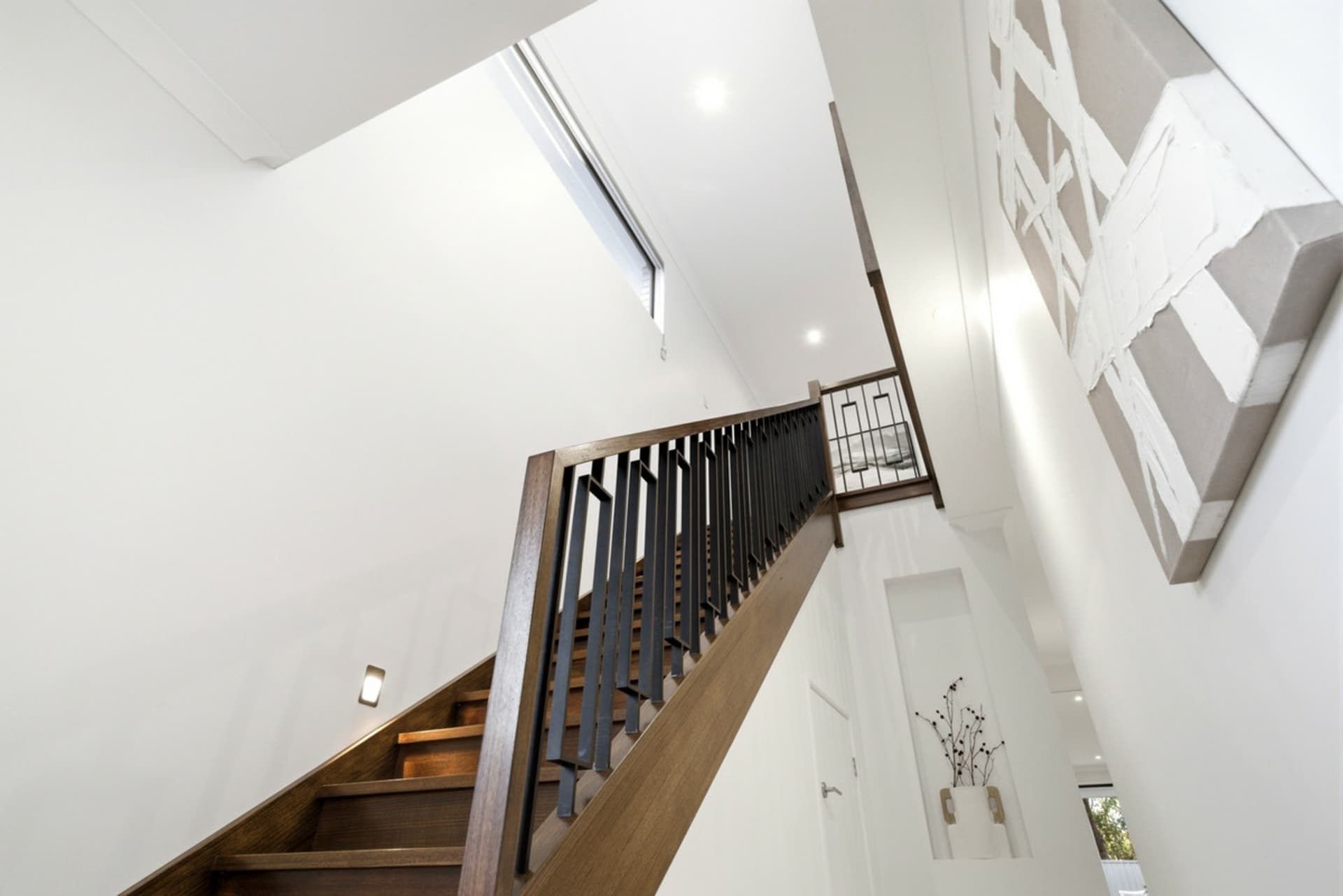 15 Erathema Place, Coopers Plains, Coopers Plains - Thumbnail 3