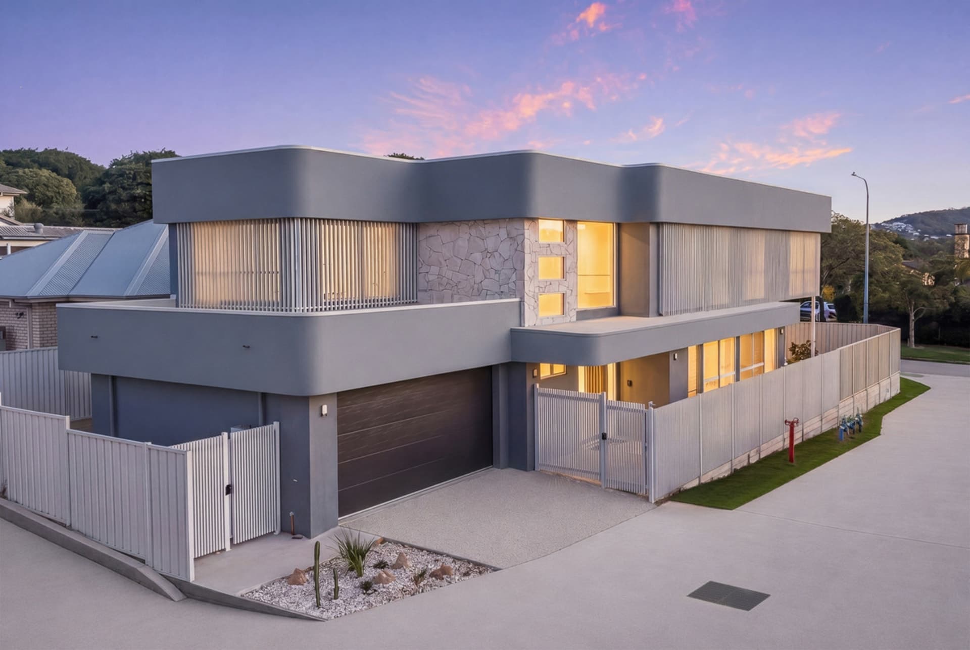 286 Ham Road, Wishart, Wishart - Thumbnail 2